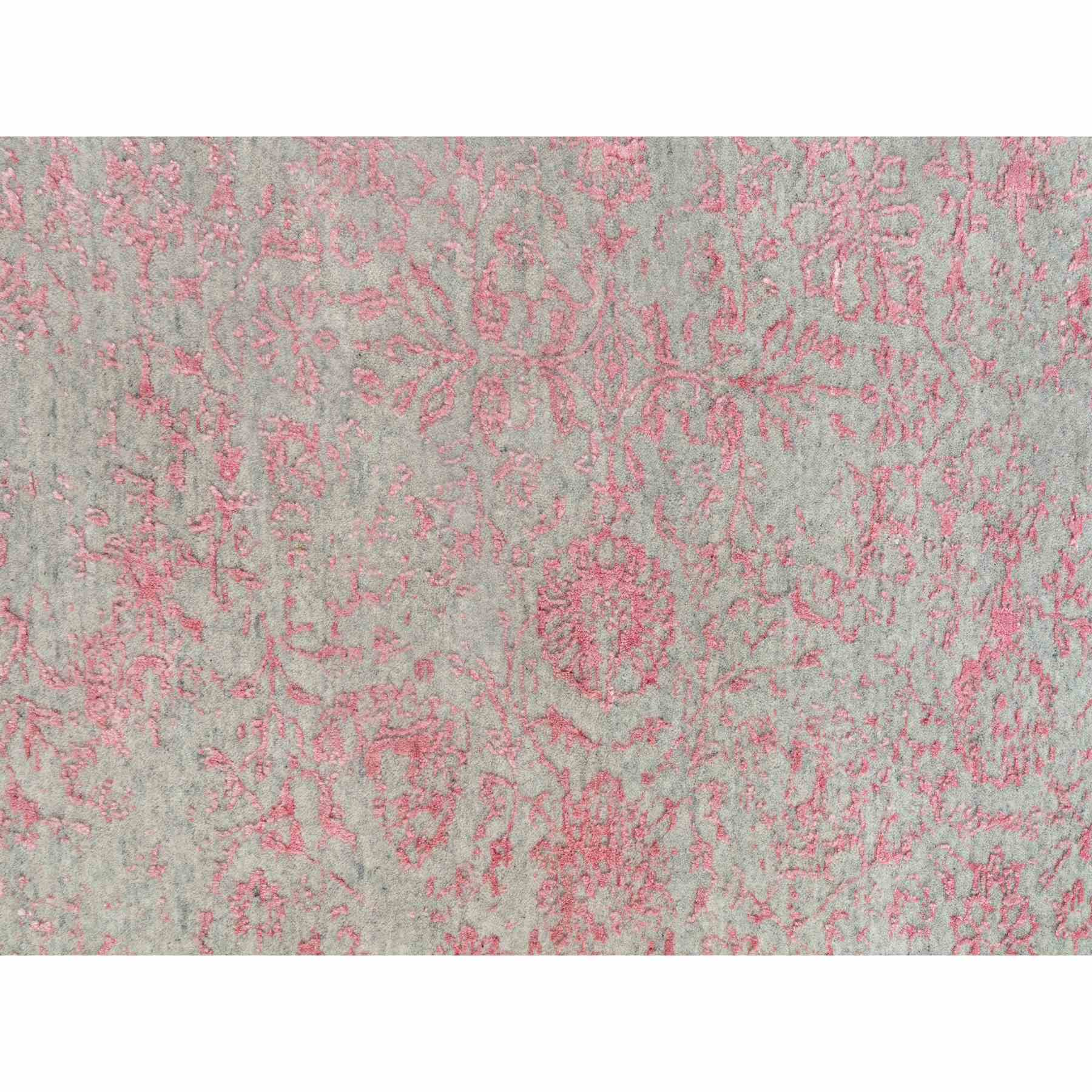 Hand-Loomed-Hand-Loomed-Rug-292905