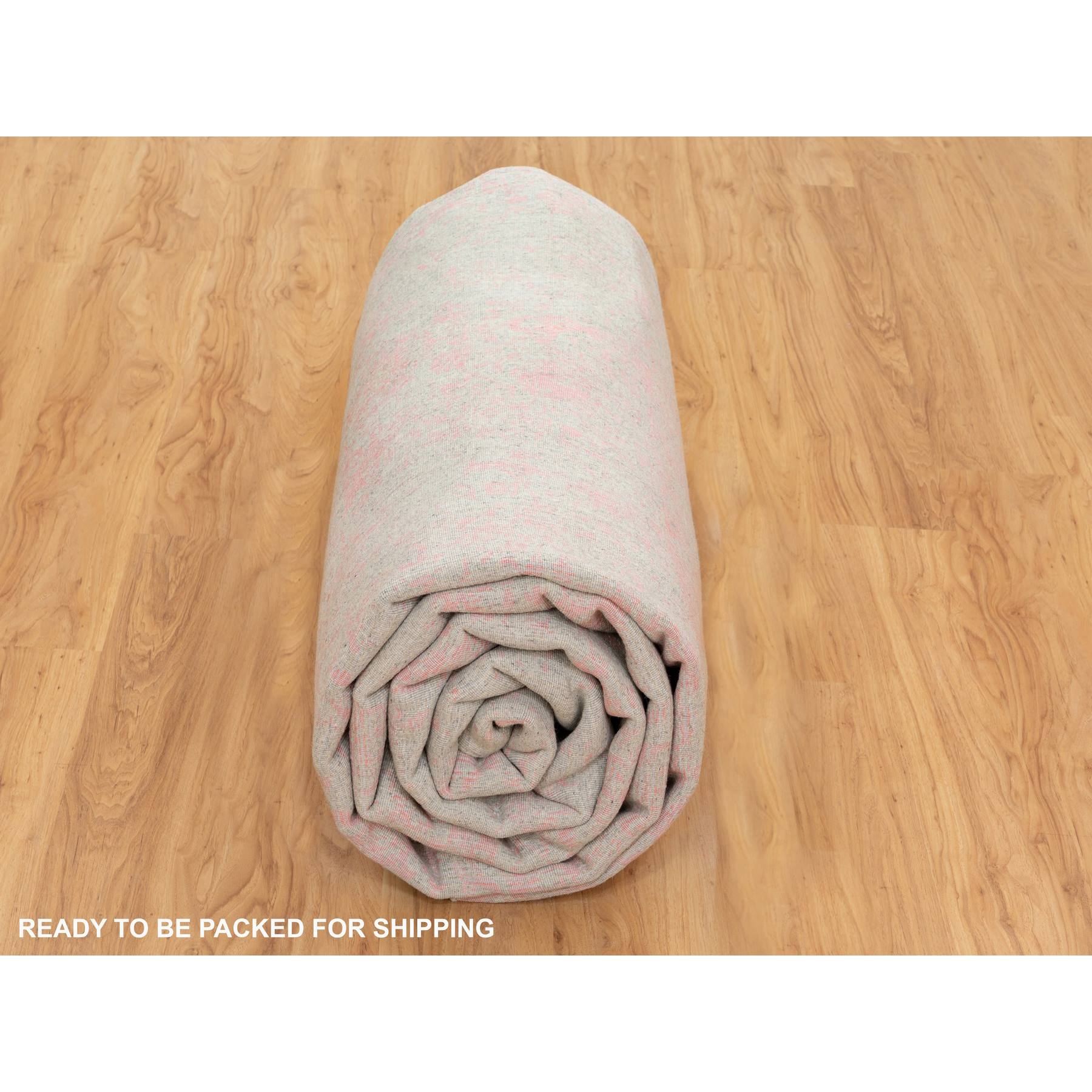 Hand-Loomed-Hand-Loomed-Rug-292905