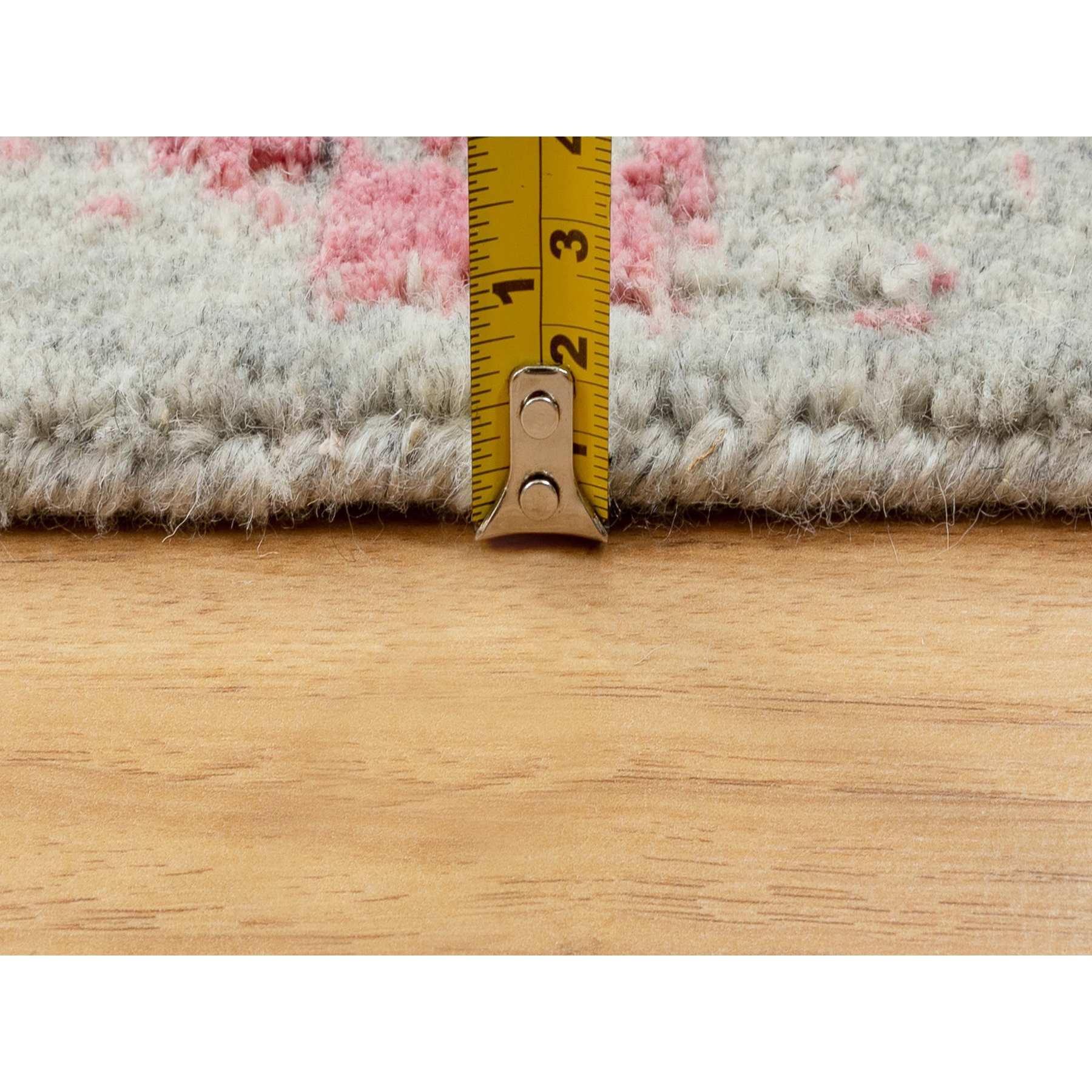 Hand-Loomed-Hand-Loomed-Rug-292905