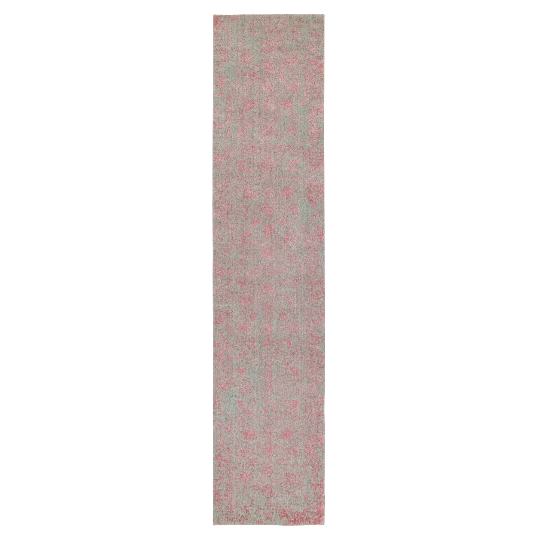 Hand-Loomed-Hand-Loomed-Rug-292915