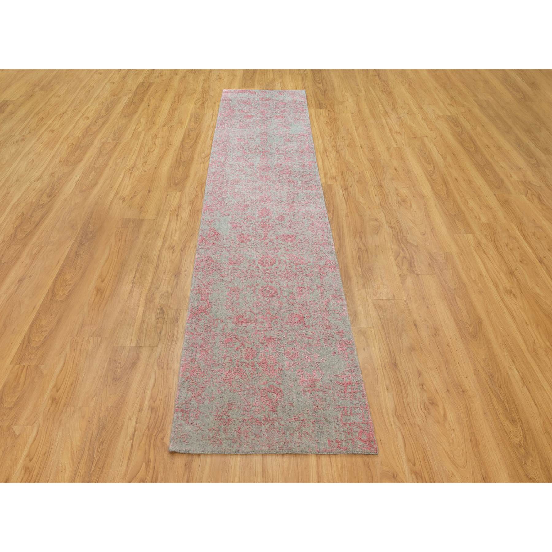 Hand-Loomed-Hand-Loomed-Rug-292915