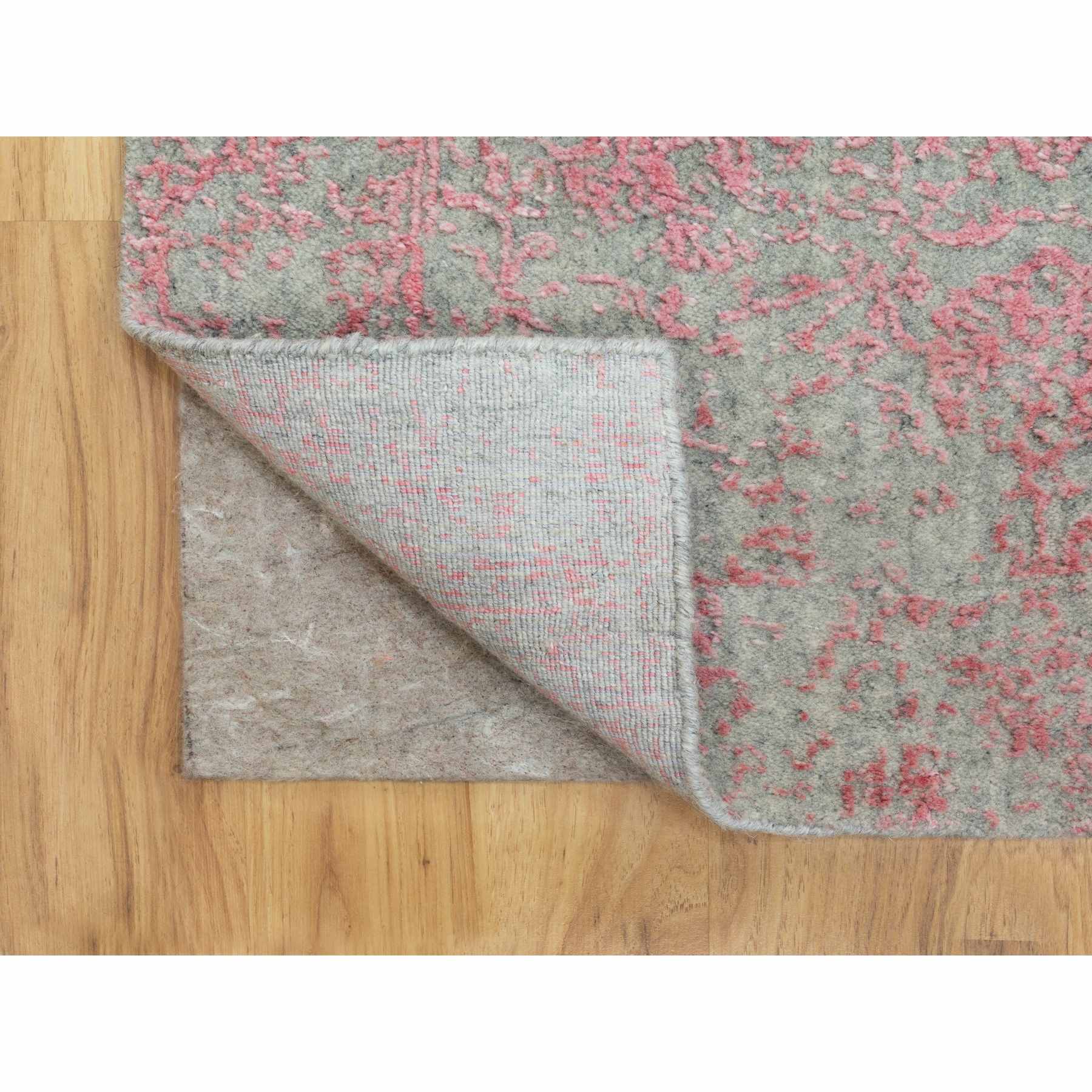 Hand-Loomed-Hand-Loomed-Rug-292915