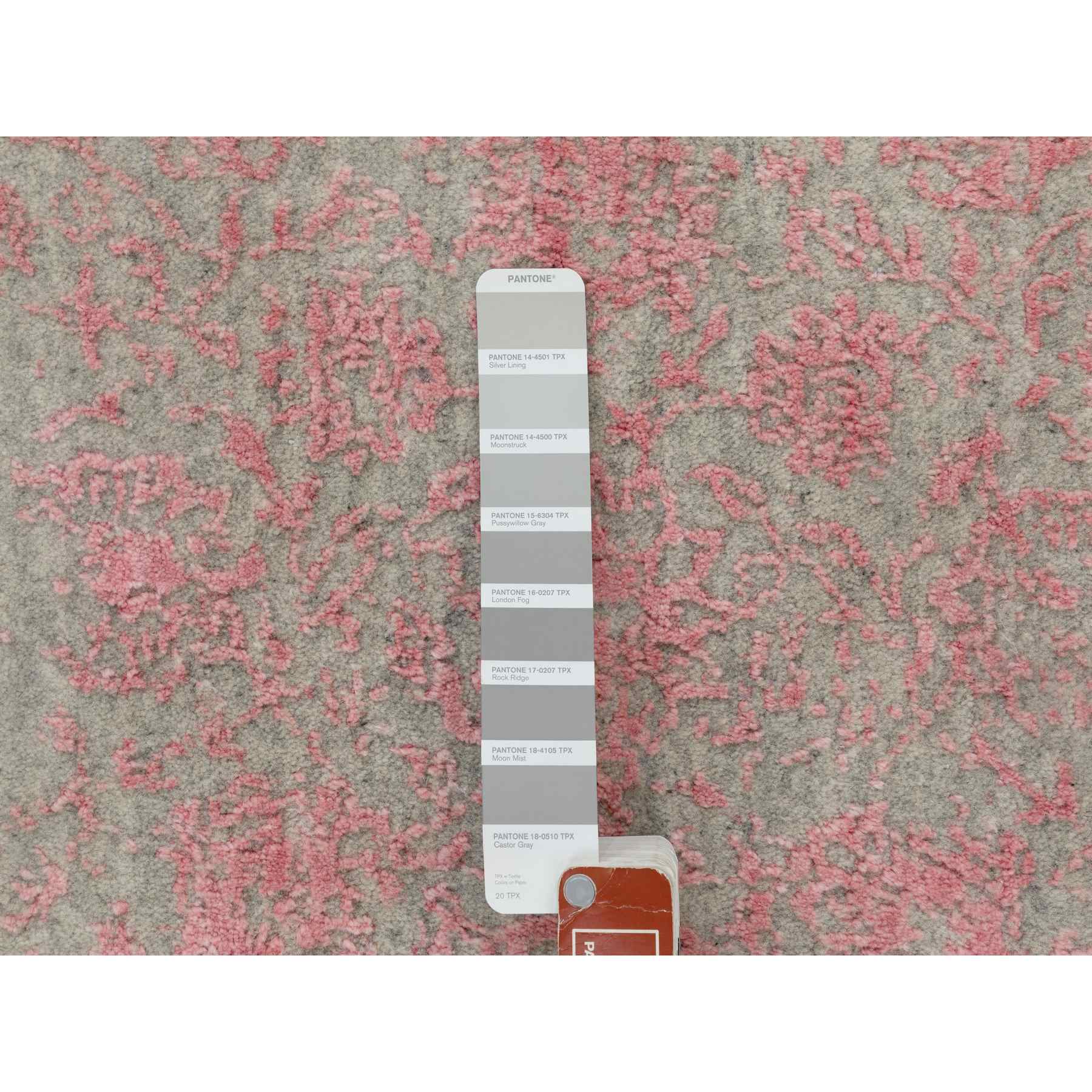 Hand-Loomed-Hand-Loomed-Rug-292915