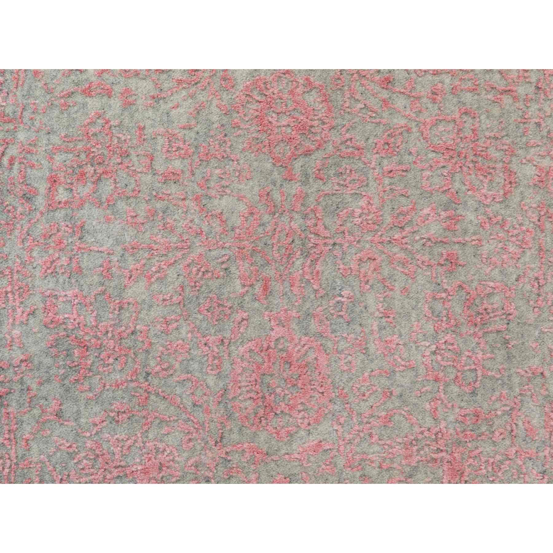 Hand-Loomed-Hand-Loomed-Rug-292915