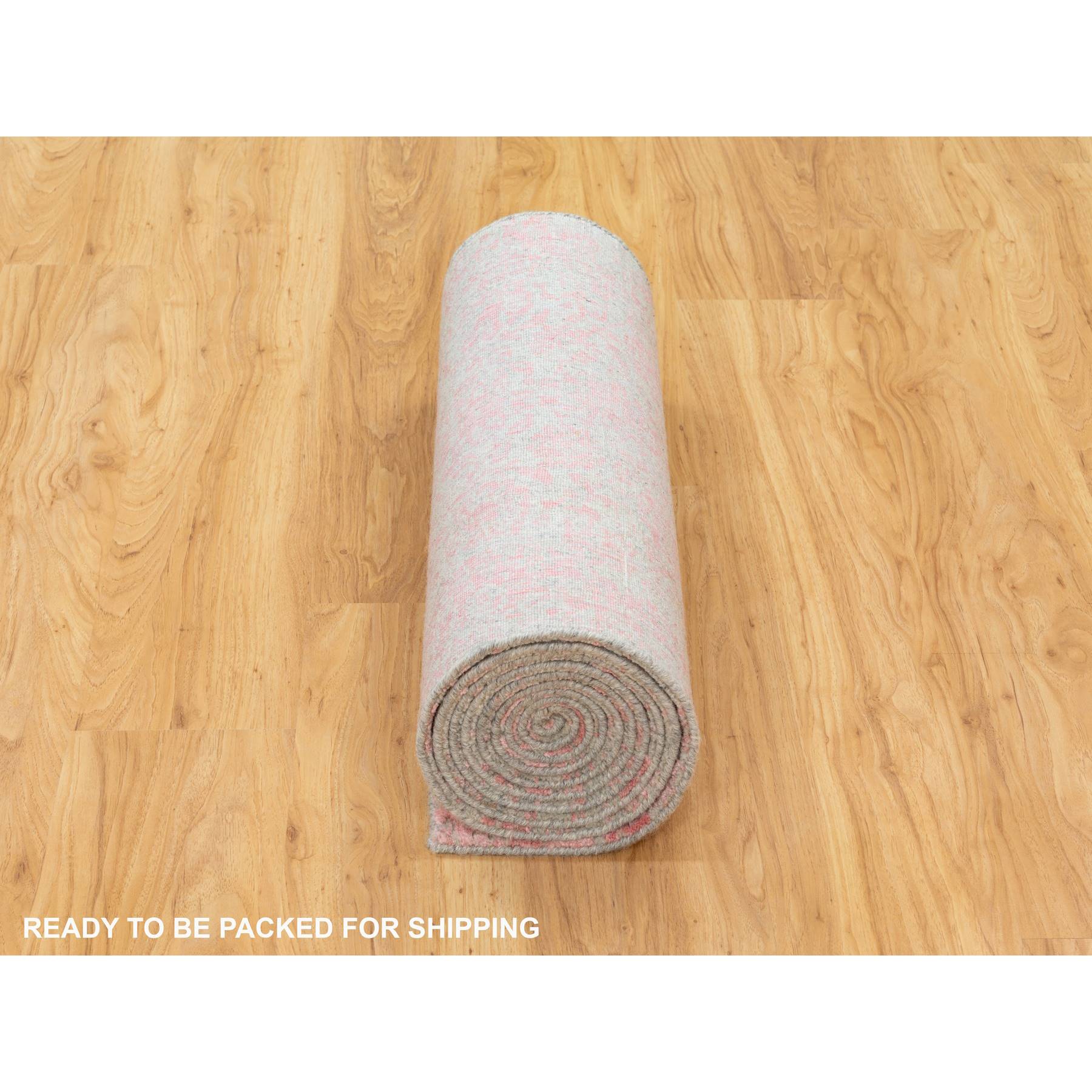 Hand-Loomed-Hand-Loomed-Rug-292915