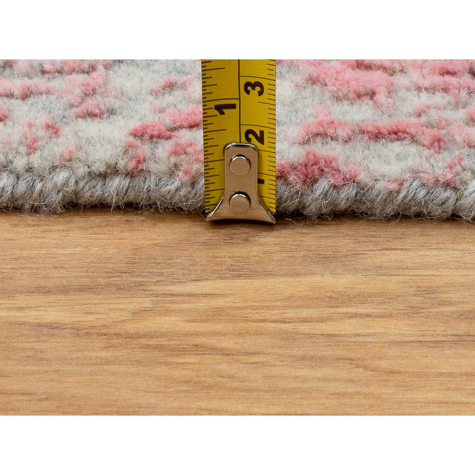 Hand-Loomed-Hand-Loomed-Rug-292915