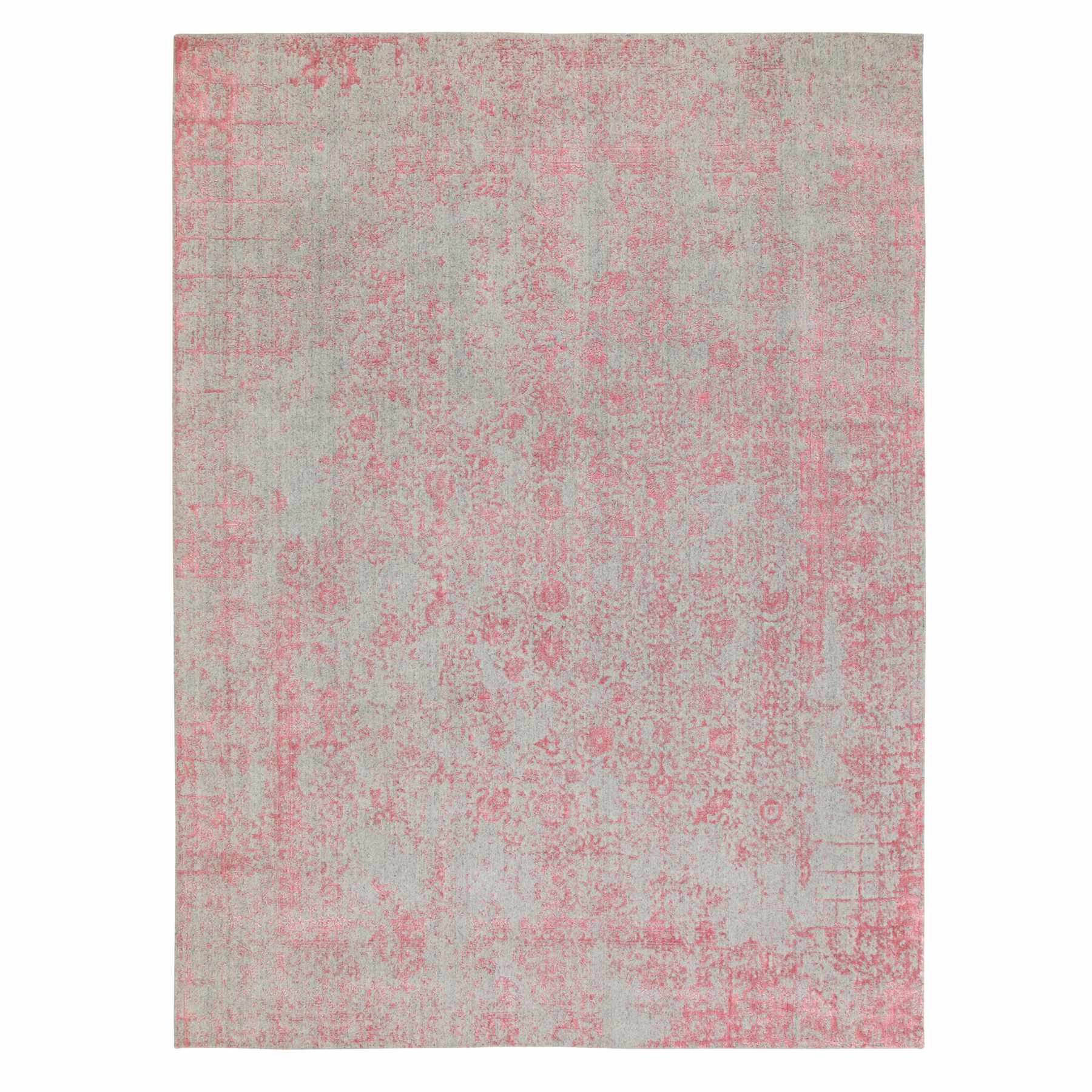 Hand-Loomed-Hand-Loomed-Rug-292945