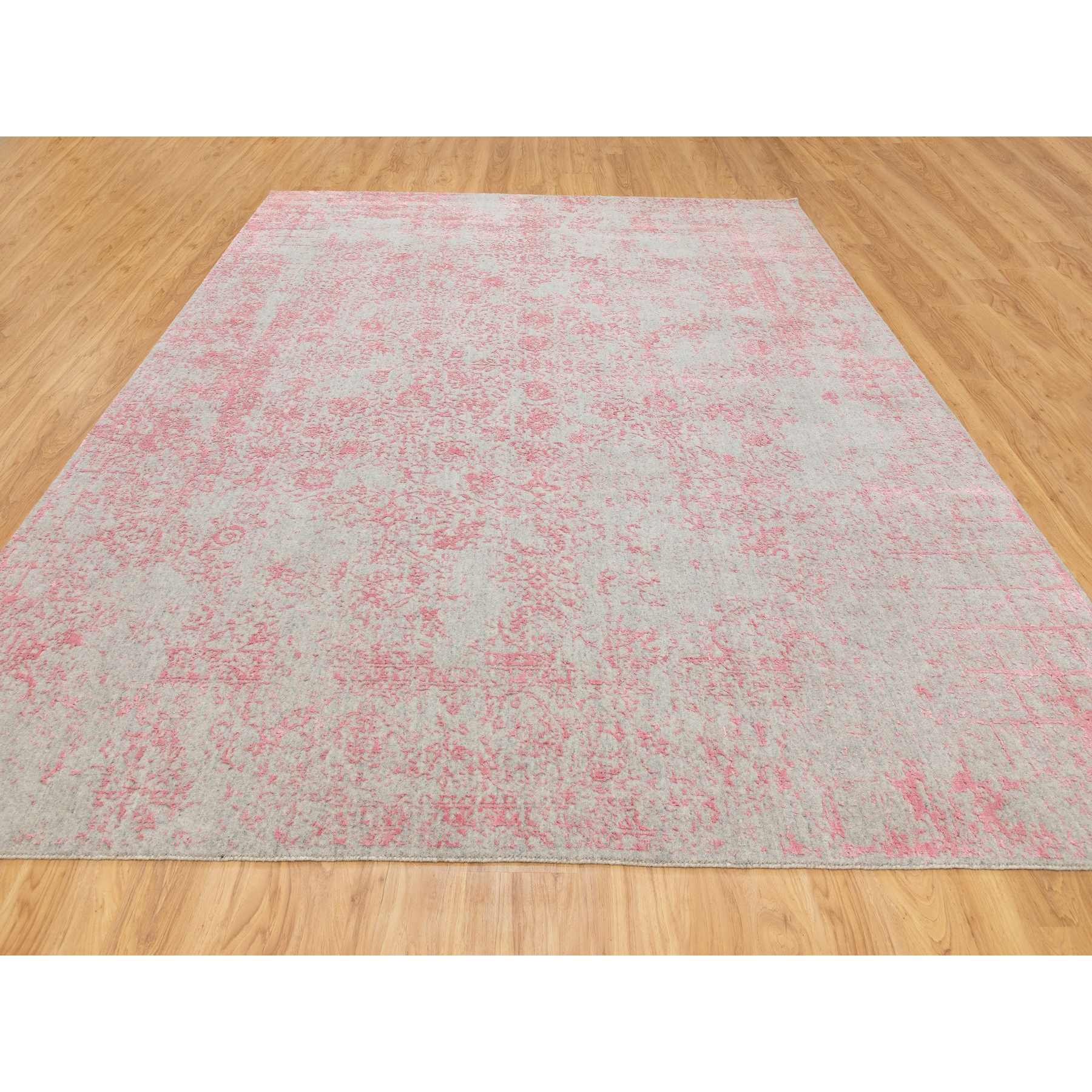 Hand-Loomed-Hand-Loomed-Rug-292945