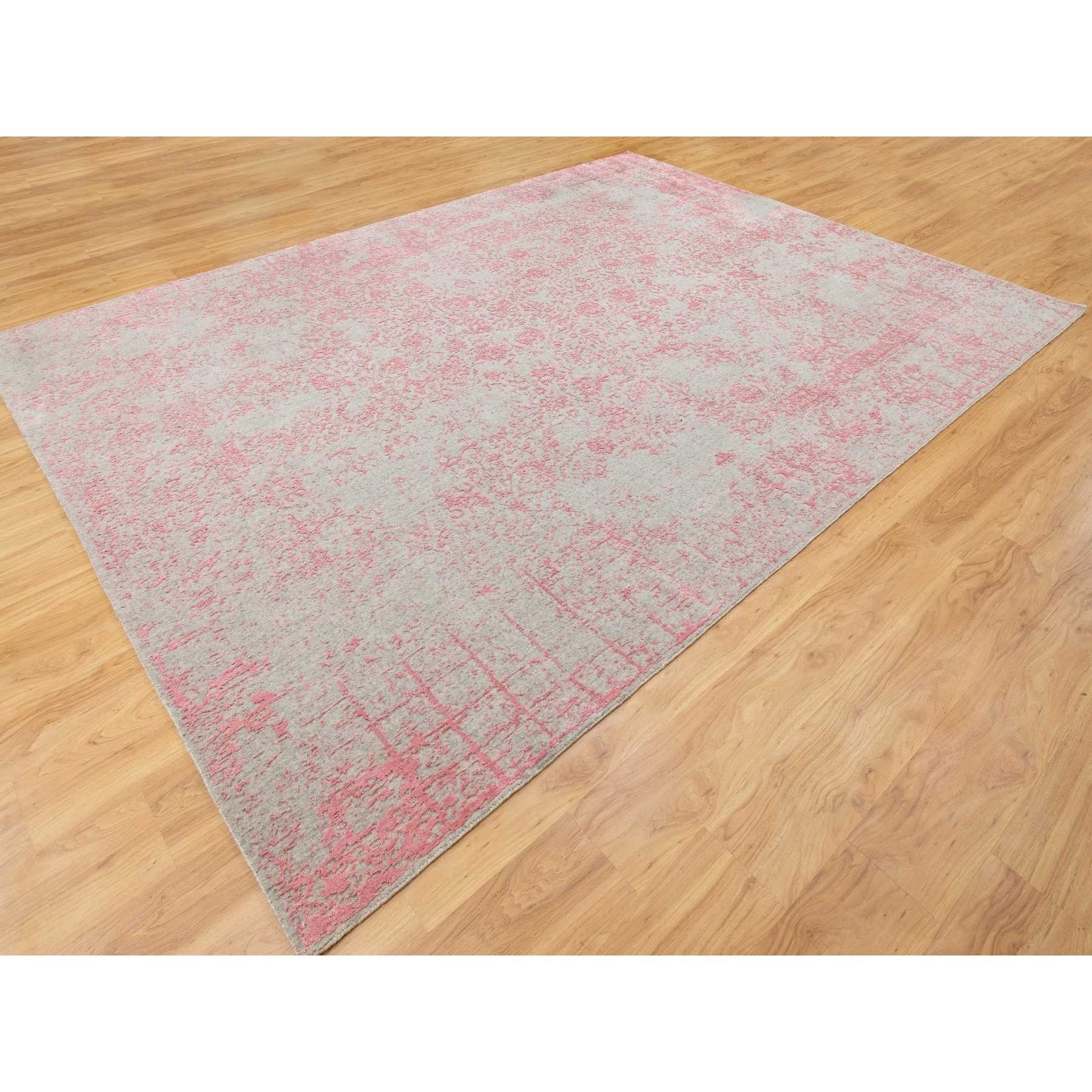 Hand-Loomed-Hand-Loomed-Rug-292945
