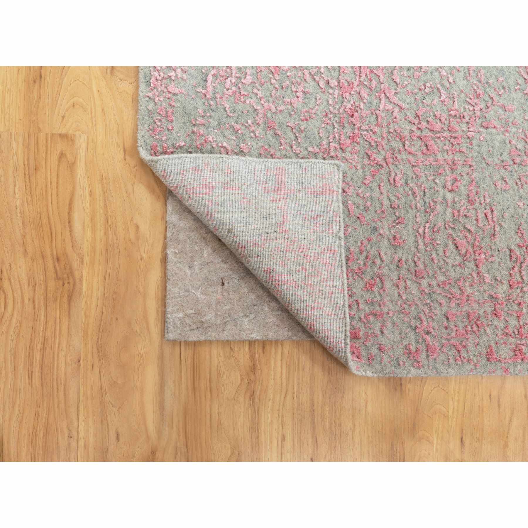 Hand-Loomed-Hand-Loomed-Rug-292945