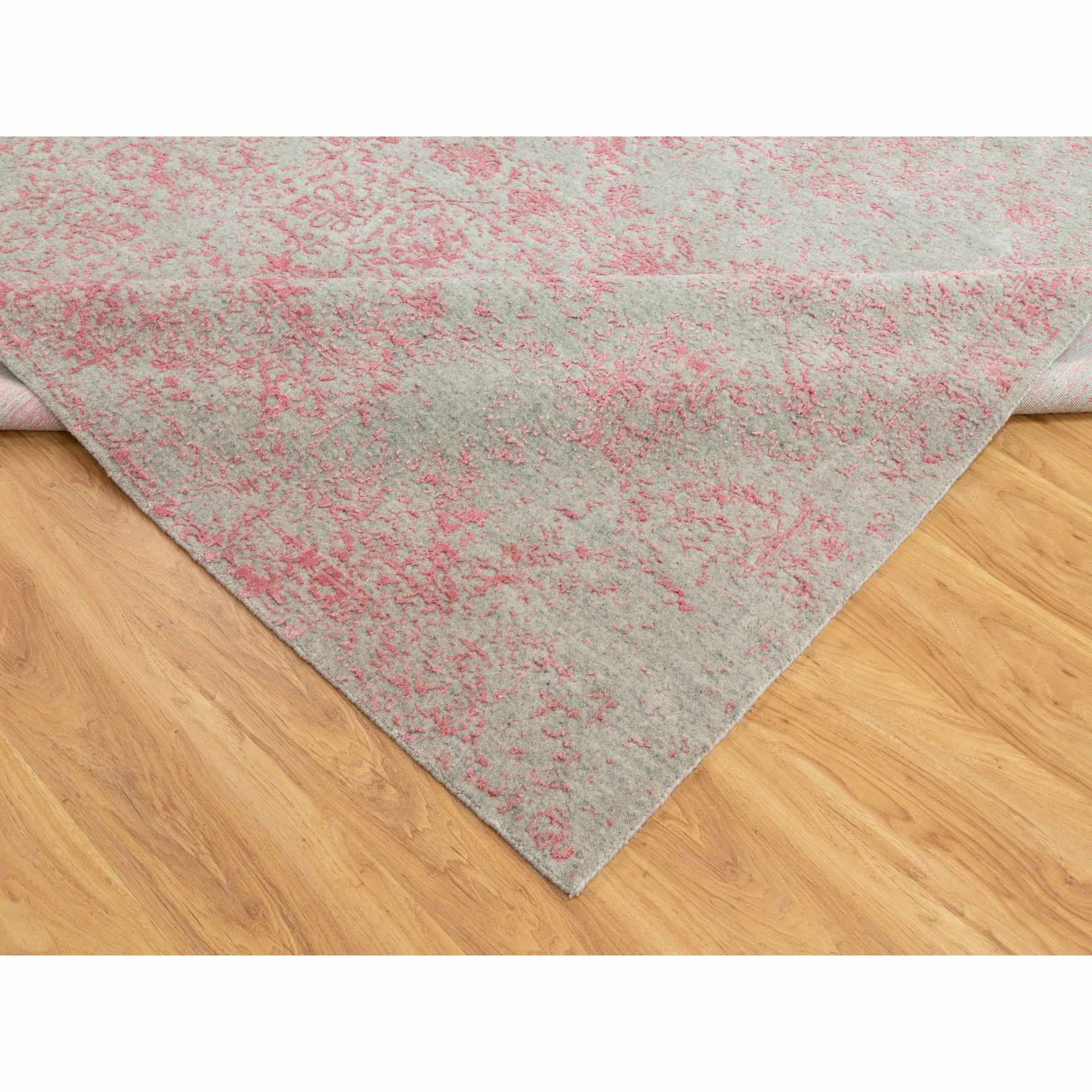 Hand-Loomed-Hand-Loomed-Rug-292945