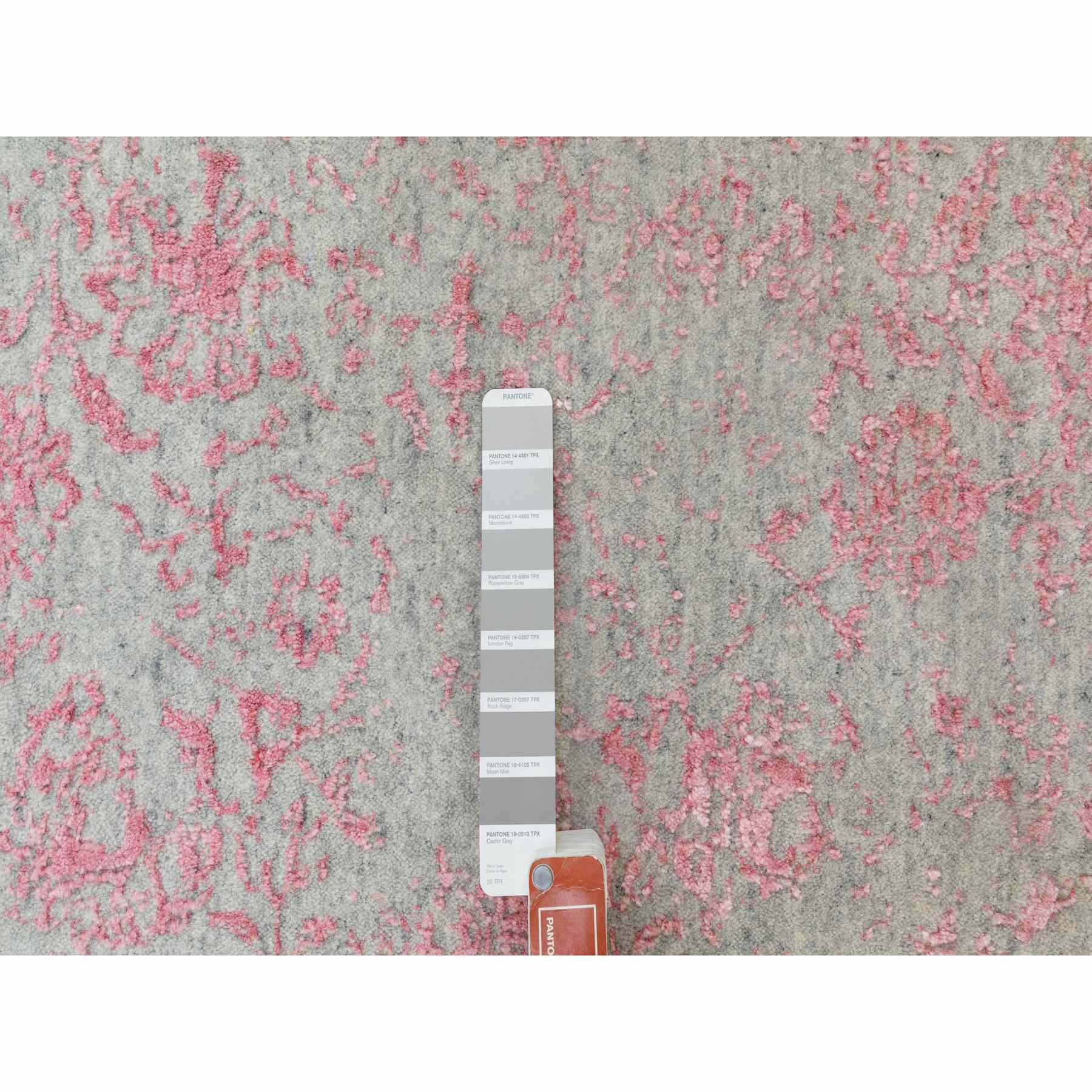 Hand-Loomed-Hand-Loomed-Rug-292945