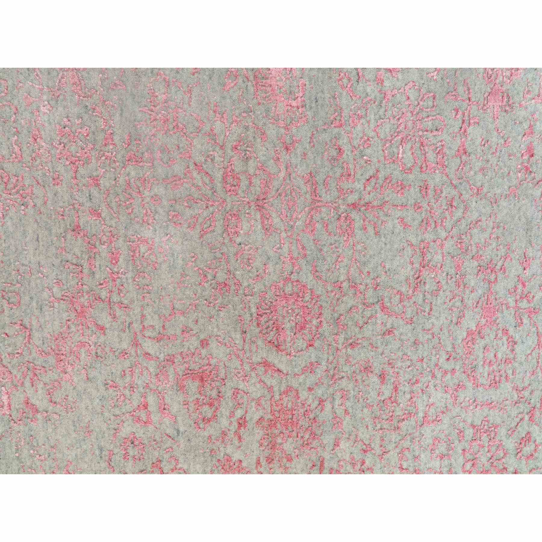 Hand-Loomed-Hand-Loomed-Rug-292945