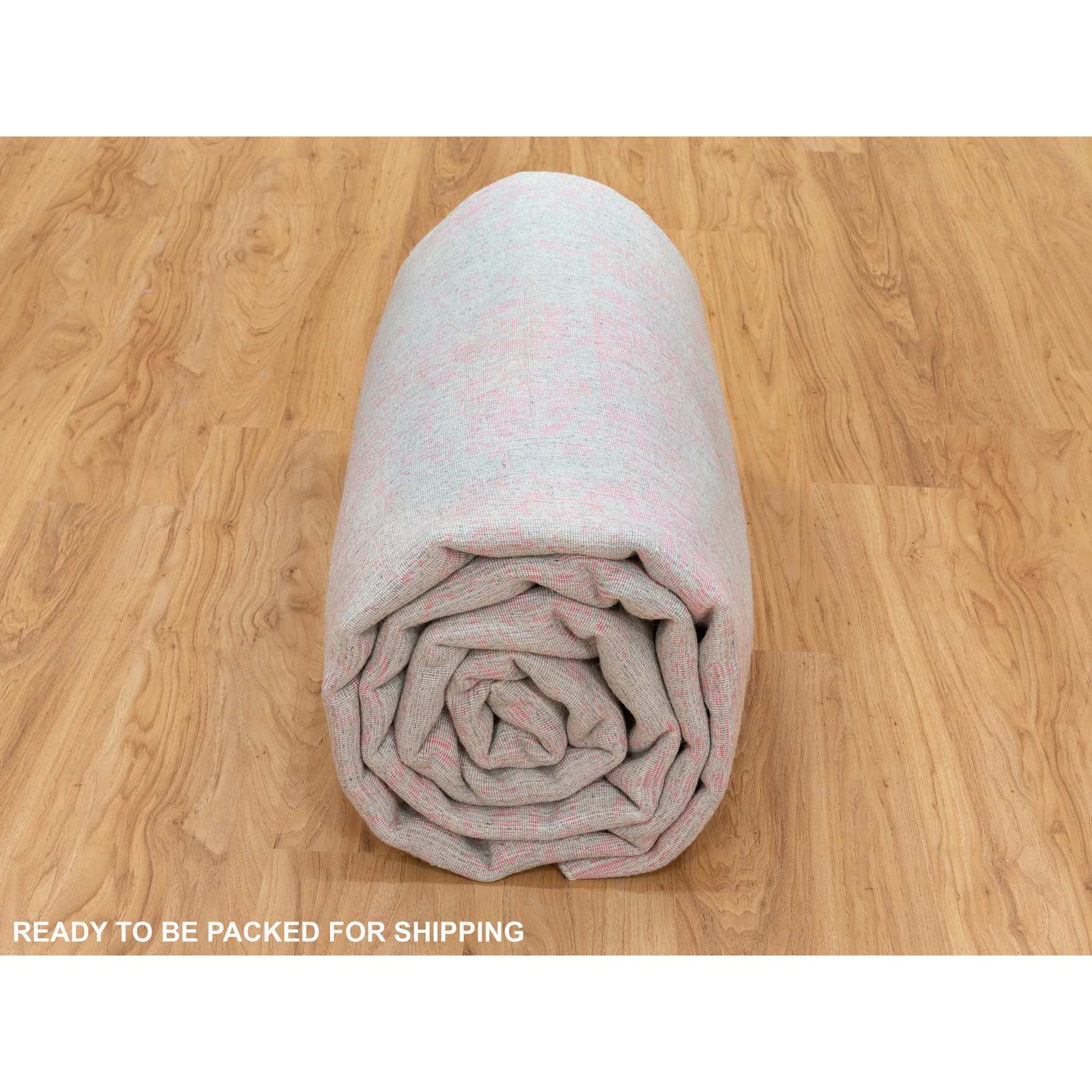 Hand-Loomed-Hand-Loomed-Rug-292945