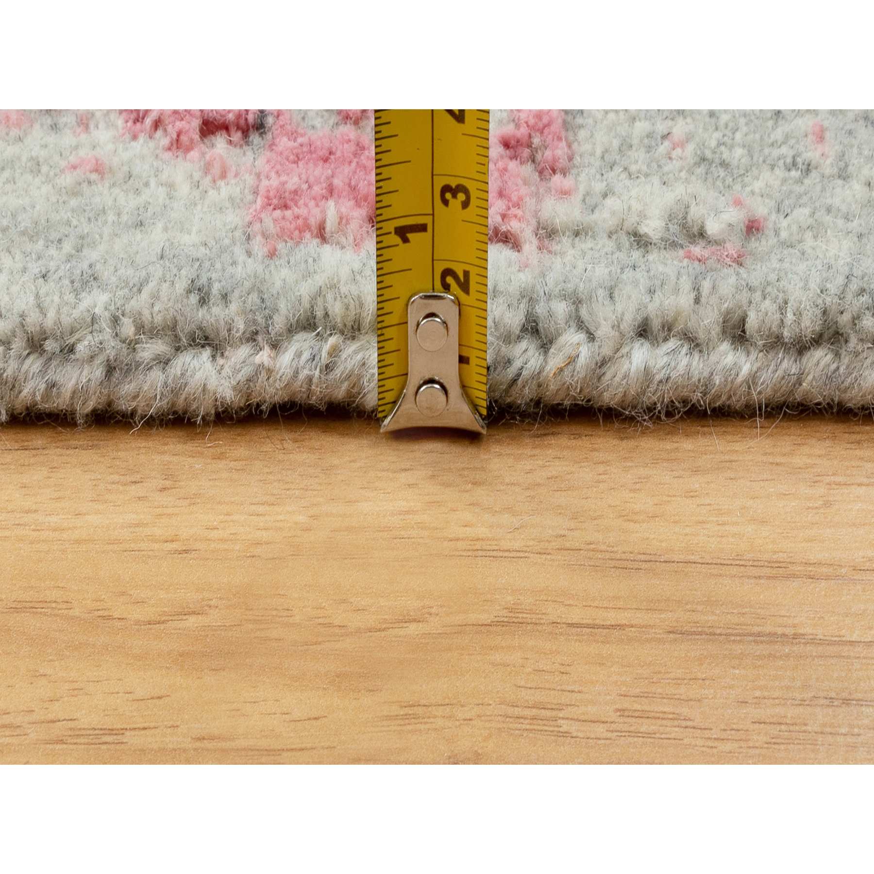 Hand-Loomed-Hand-Loomed-Rug-292945