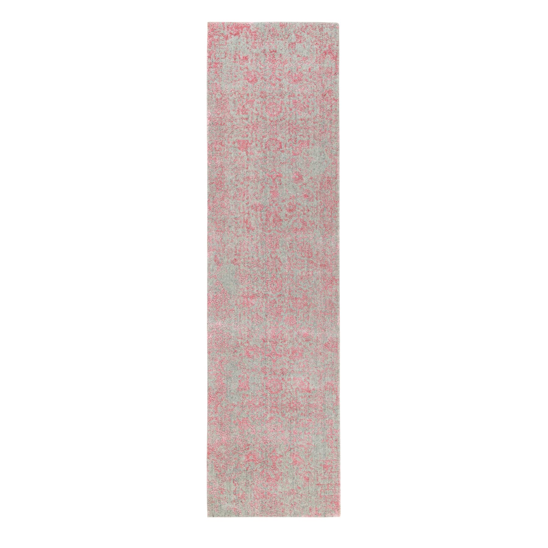 Hand-Loomed-Hand-Loomed-Rug-292990