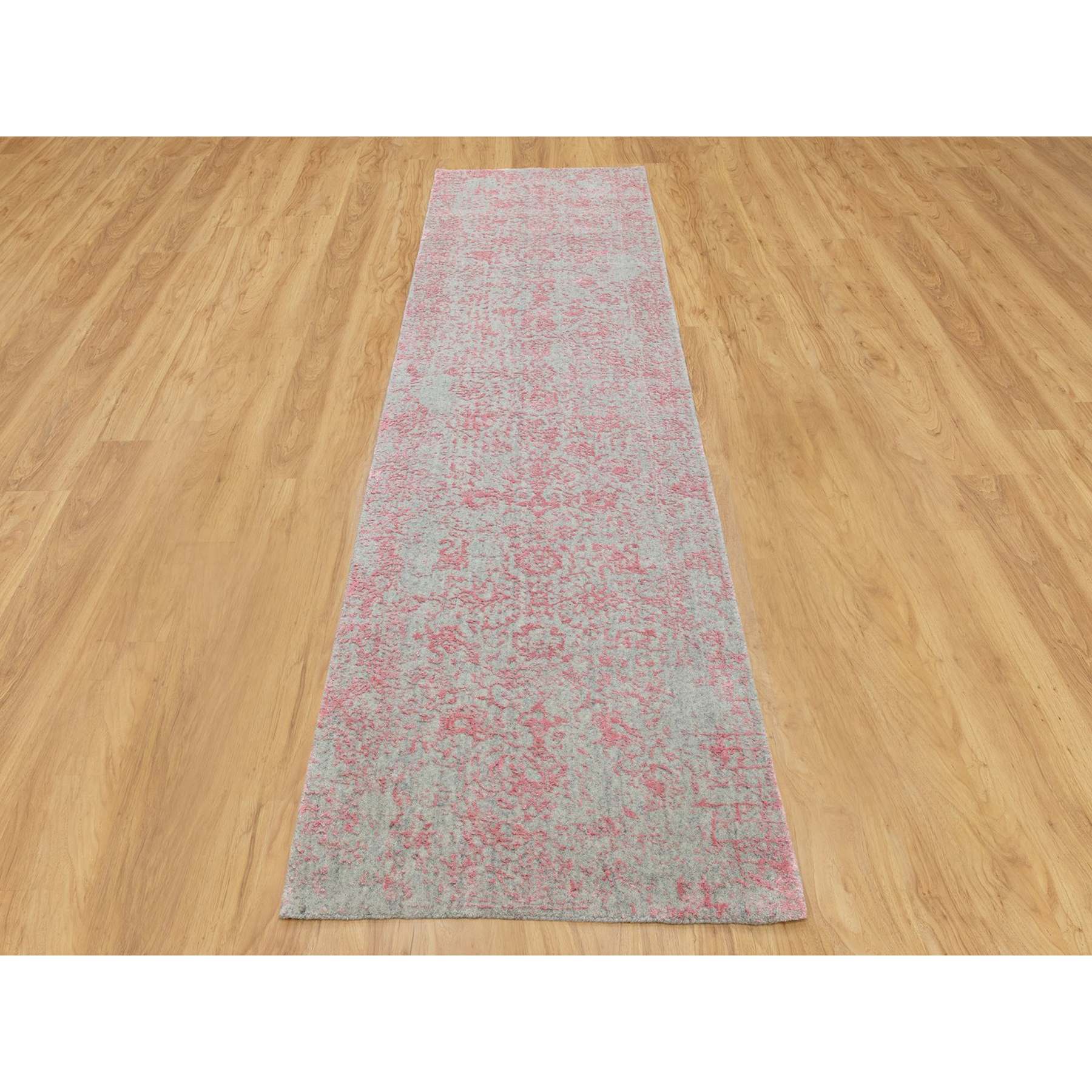 Hand-Loomed-Hand-Loomed-Rug-292990