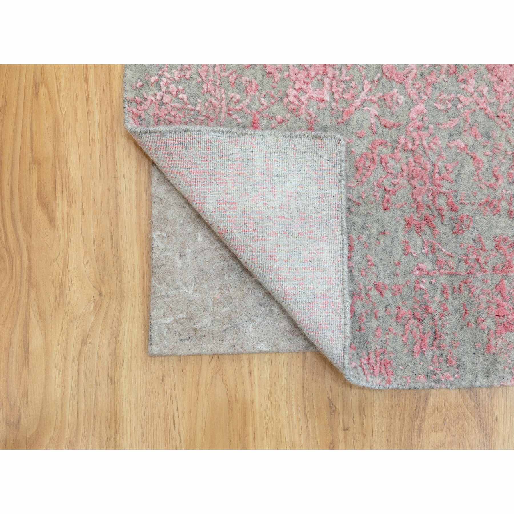 Hand-Loomed-Hand-Loomed-Rug-292990
