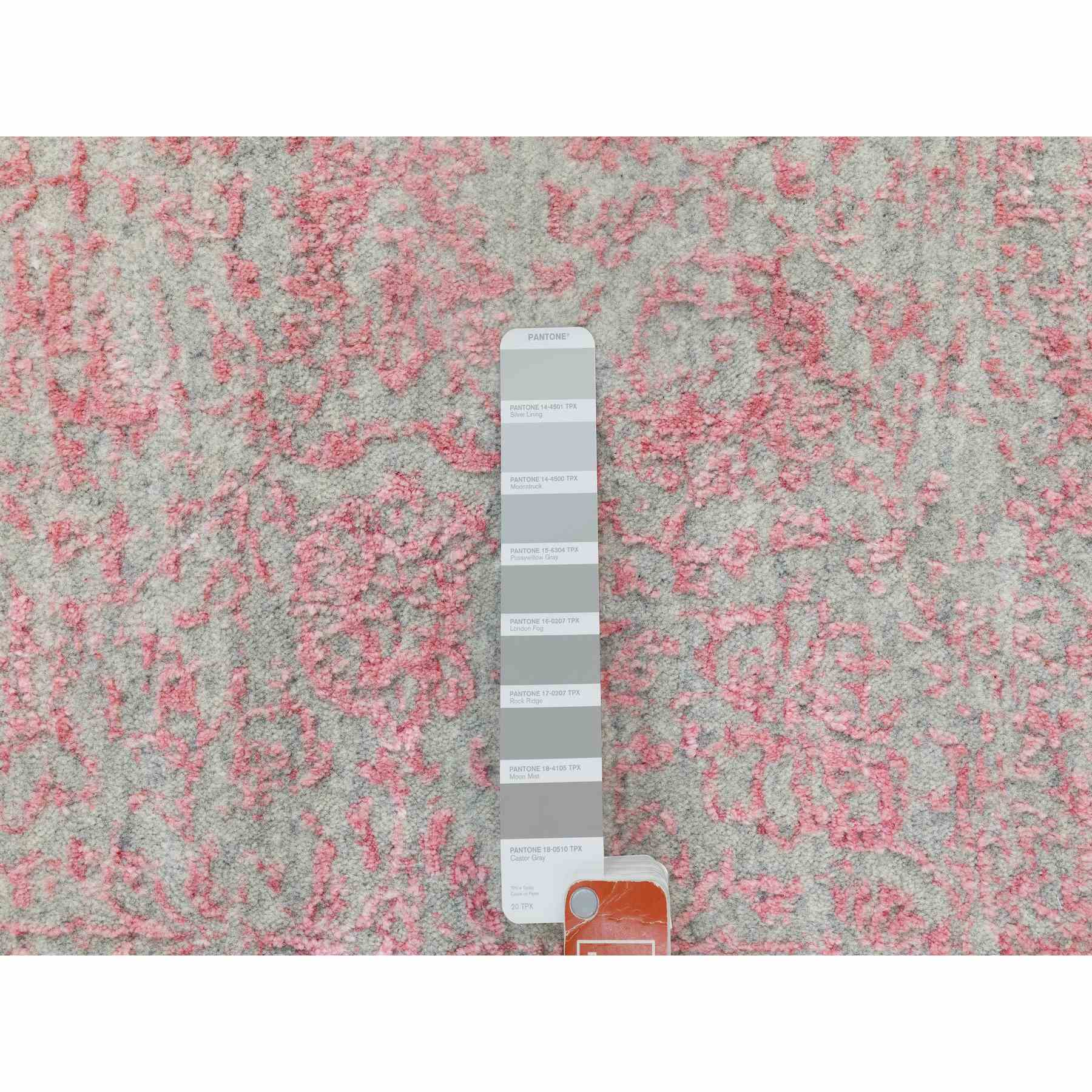 Hand-Loomed-Hand-Loomed-Rug-292990