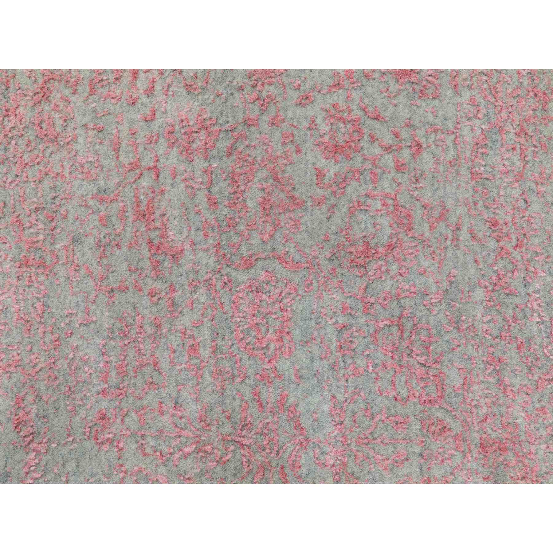 Hand-Loomed-Hand-Loomed-Rug-292990