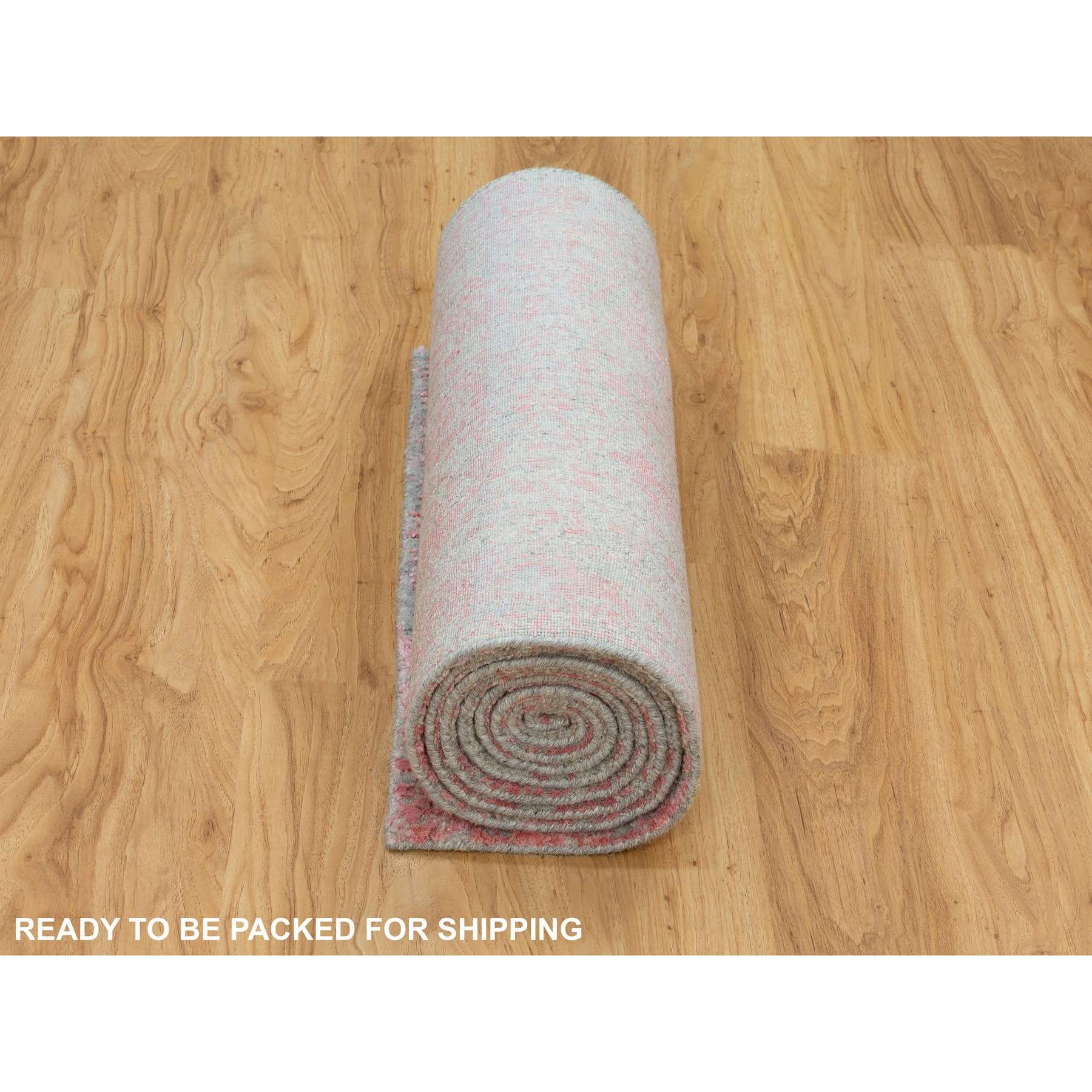 Hand-Loomed-Hand-Loomed-Rug-292990