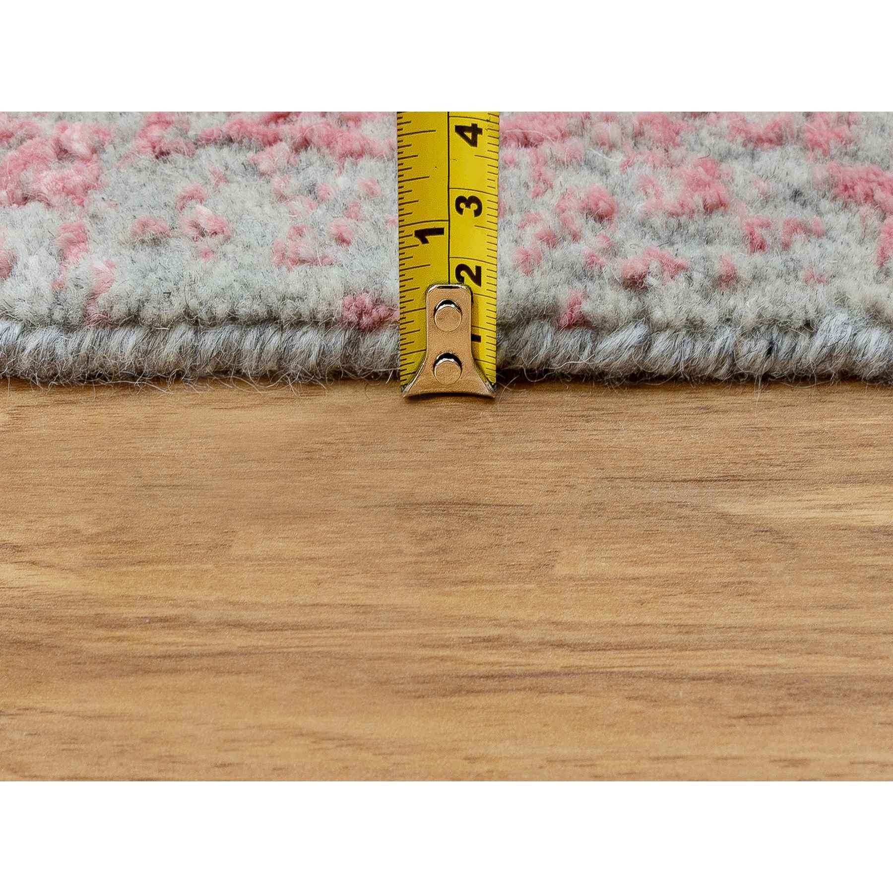 Hand-Loomed-Hand-Loomed-Rug-292990