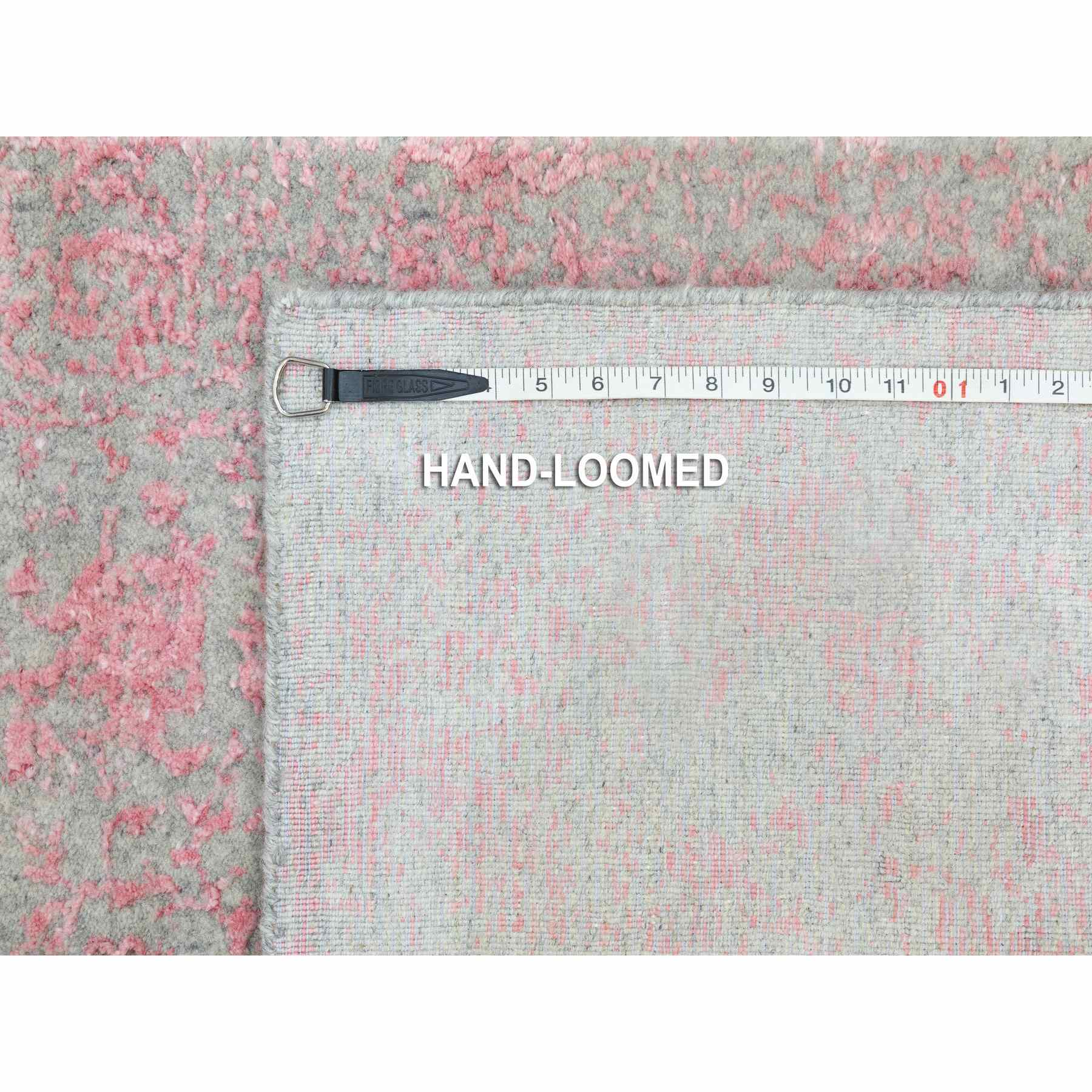 Hand-Loomed-Hand-Loomed-Rug-292990