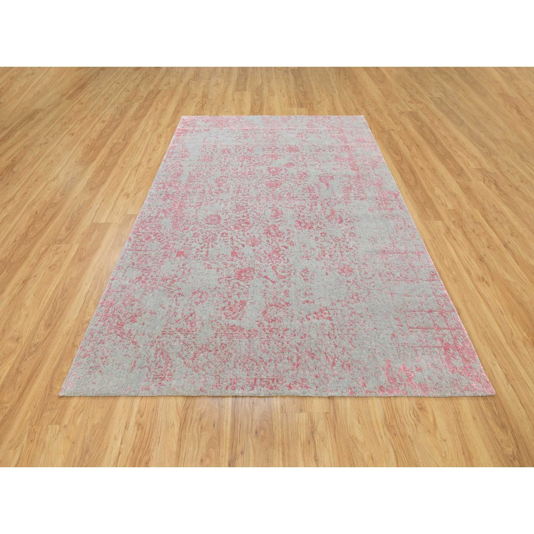 Hand-Loomed-Hand-Loomed-Rug-292995