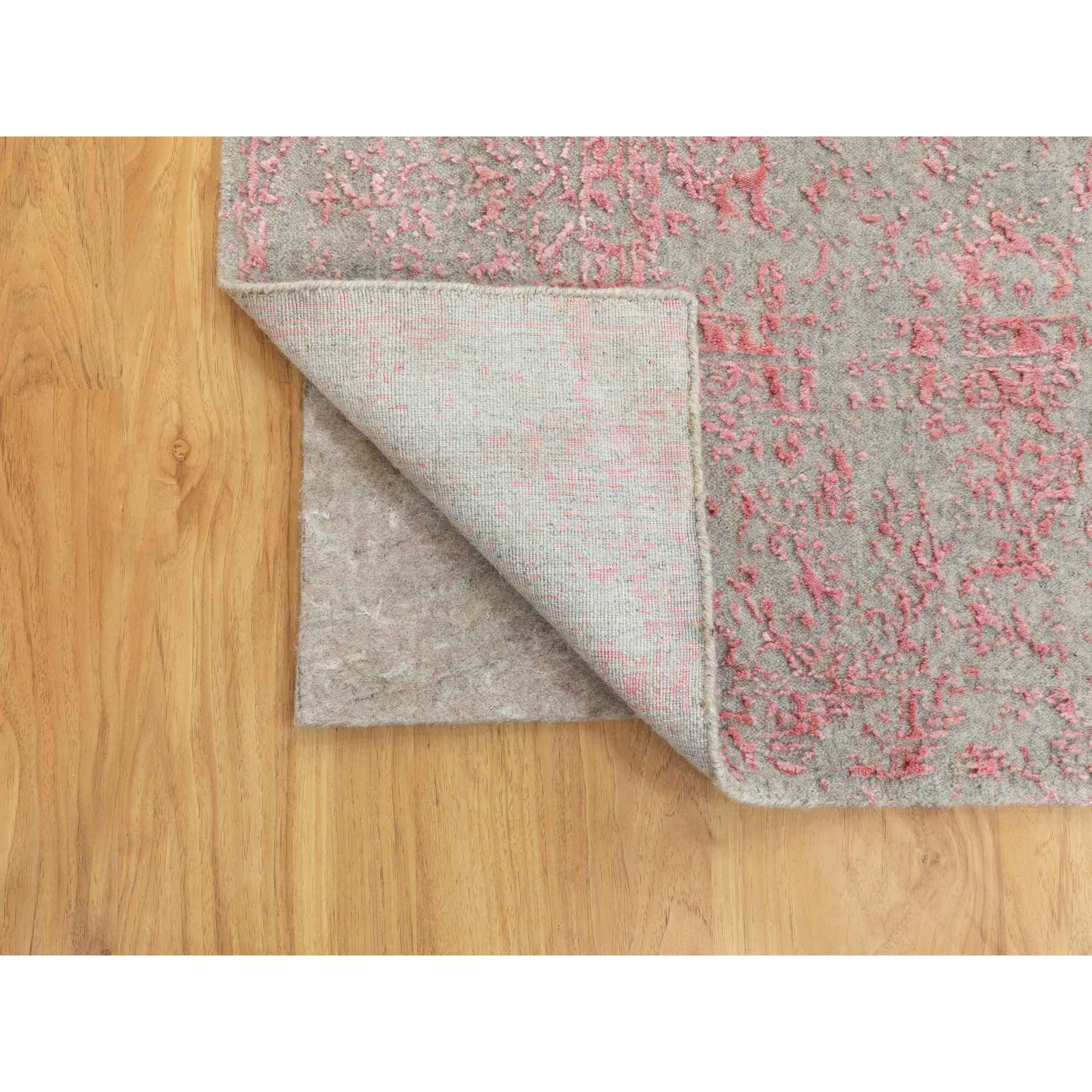 Hand-Loomed-Hand-Loomed-Rug-292995