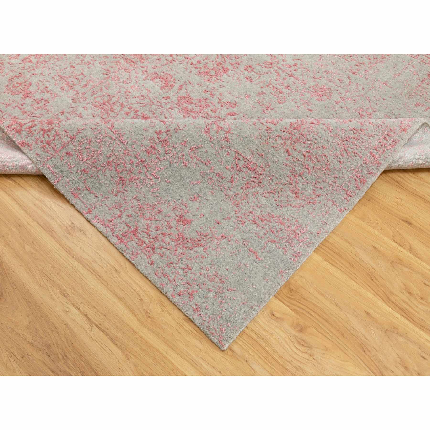 Hand-Loomed-Hand-Loomed-Rug-292995