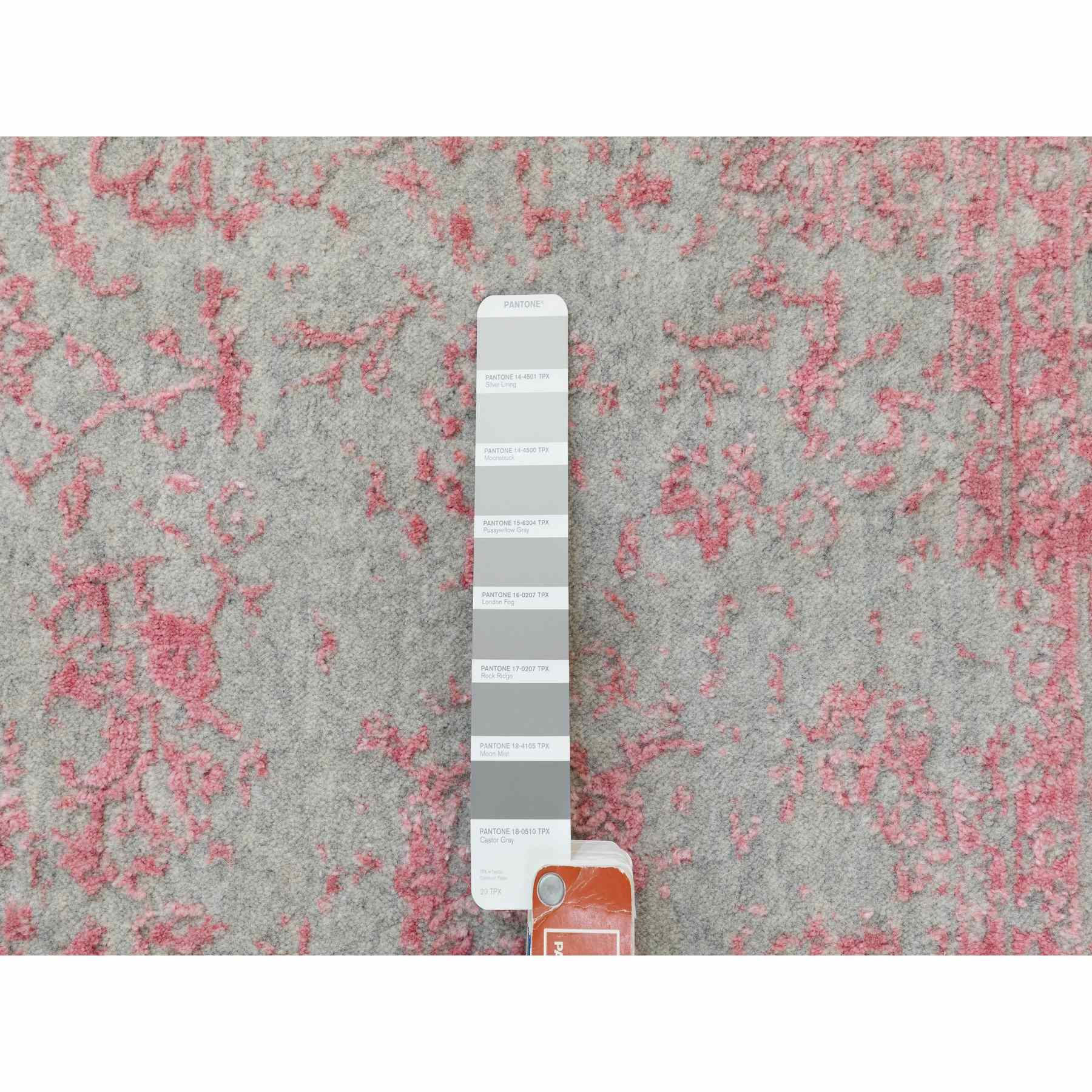 Hand-Loomed-Hand-Loomed-Rug-292995