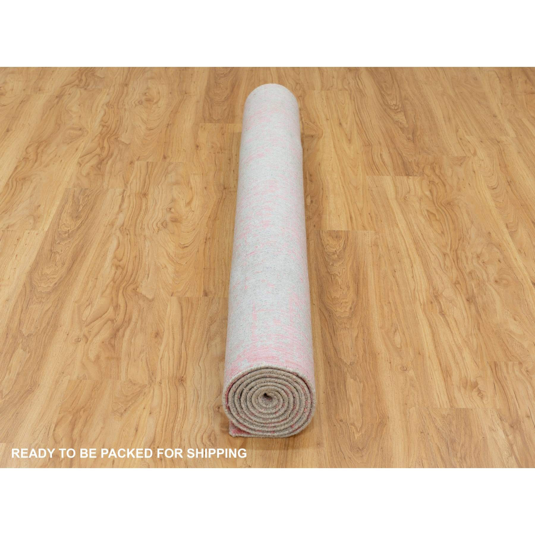 Hand-Loomed-Hand-Loomed-Rug-292995