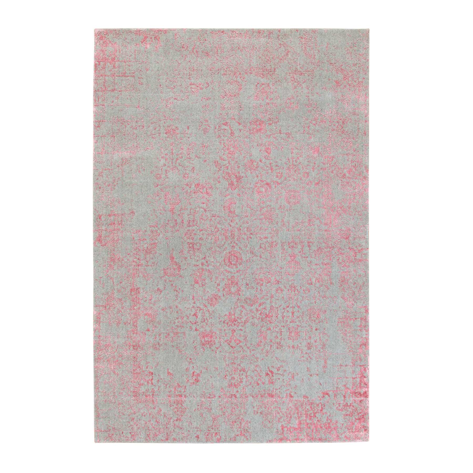 Hand-Loomed-Hand-Loomed-Rug-293000
