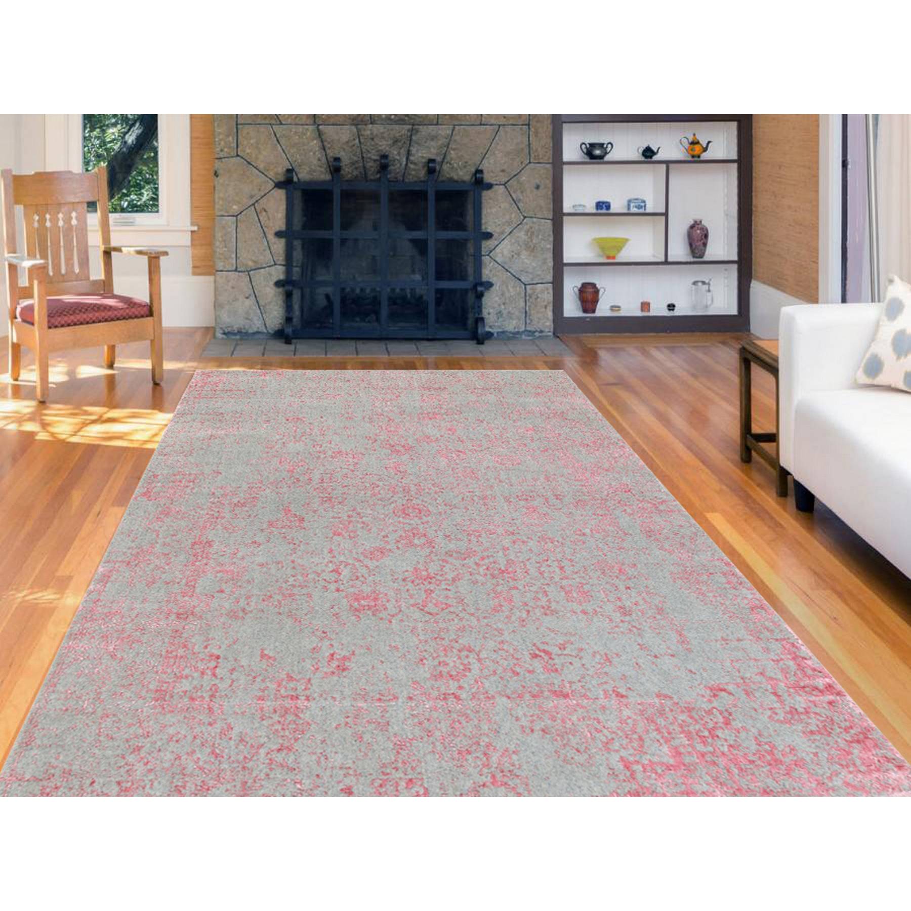 Hand-Loomed-Hand-Loomed-Rug-293000