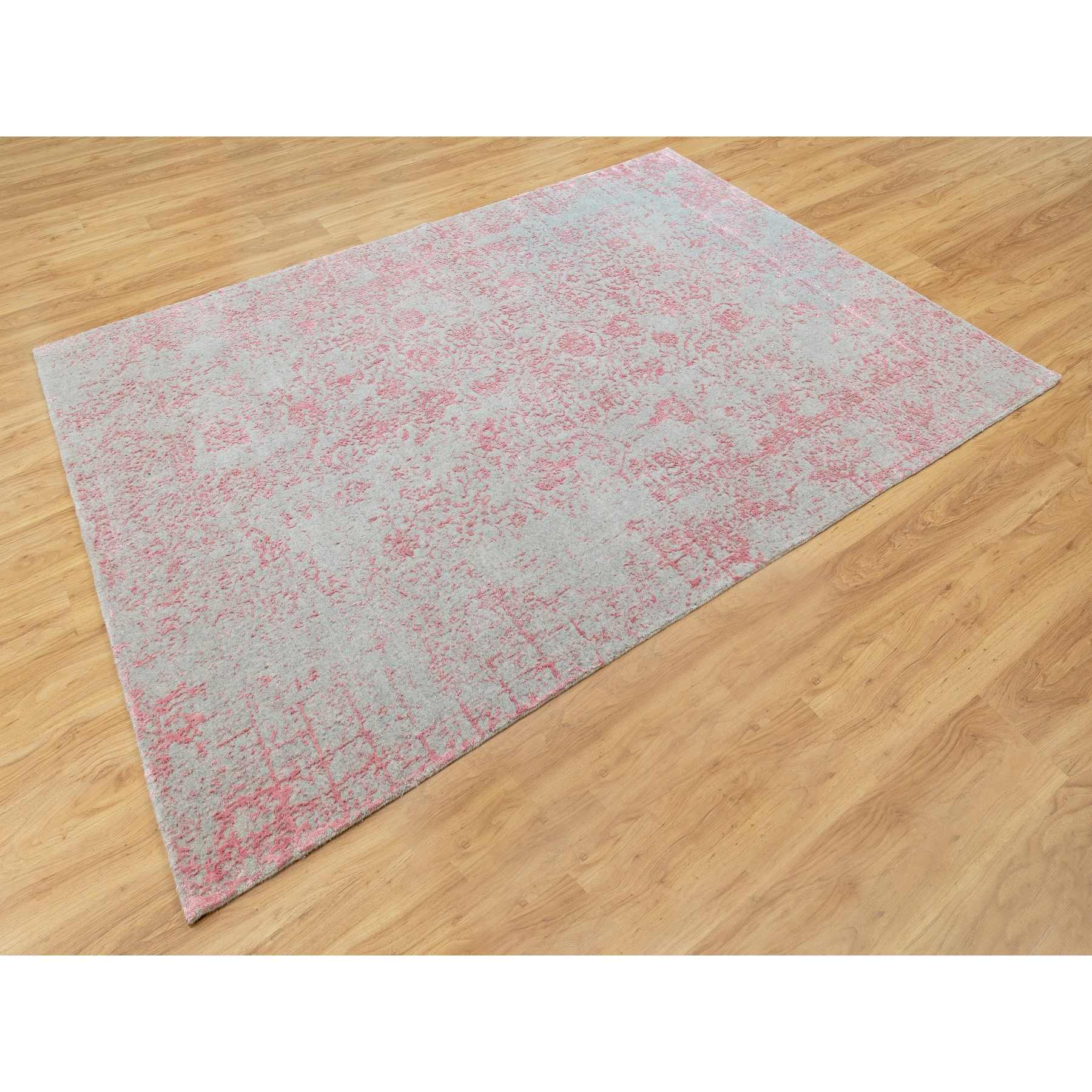 Hand-Loomed-Hand-Loomed-Rug-293000