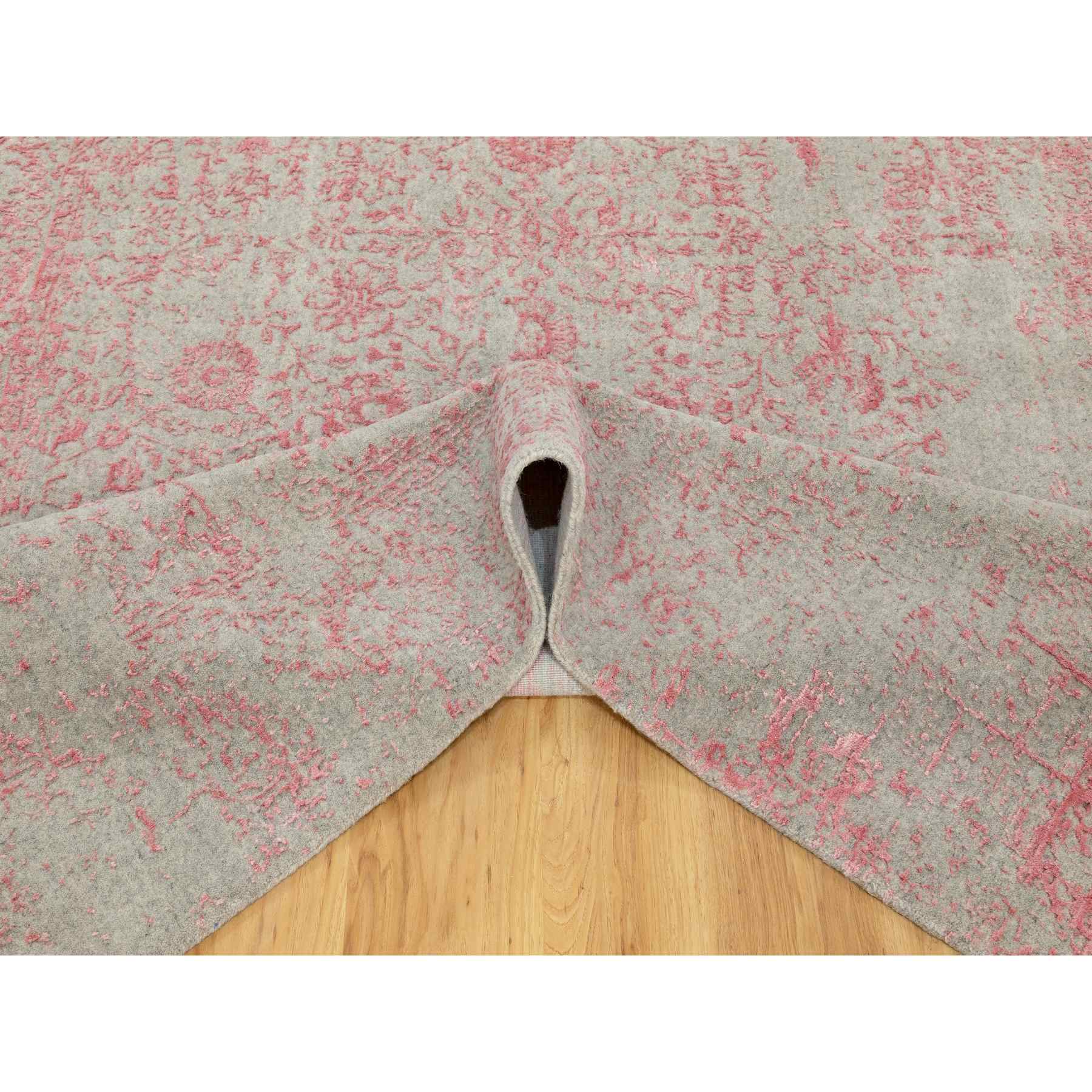 Hand-Loomed-Hand-Loomed-Rug-293000