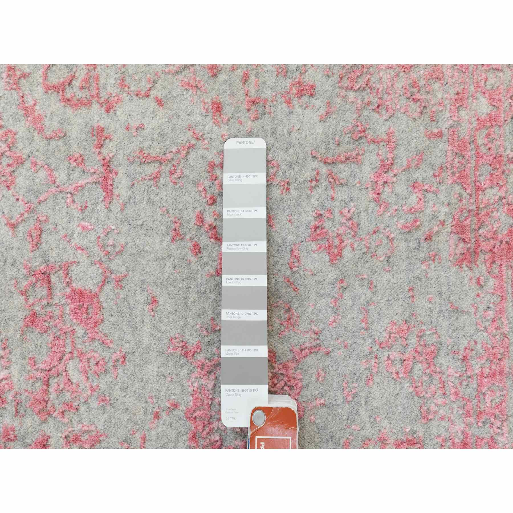 Hand-Loomed-Hand-Loomed-Rug-293000