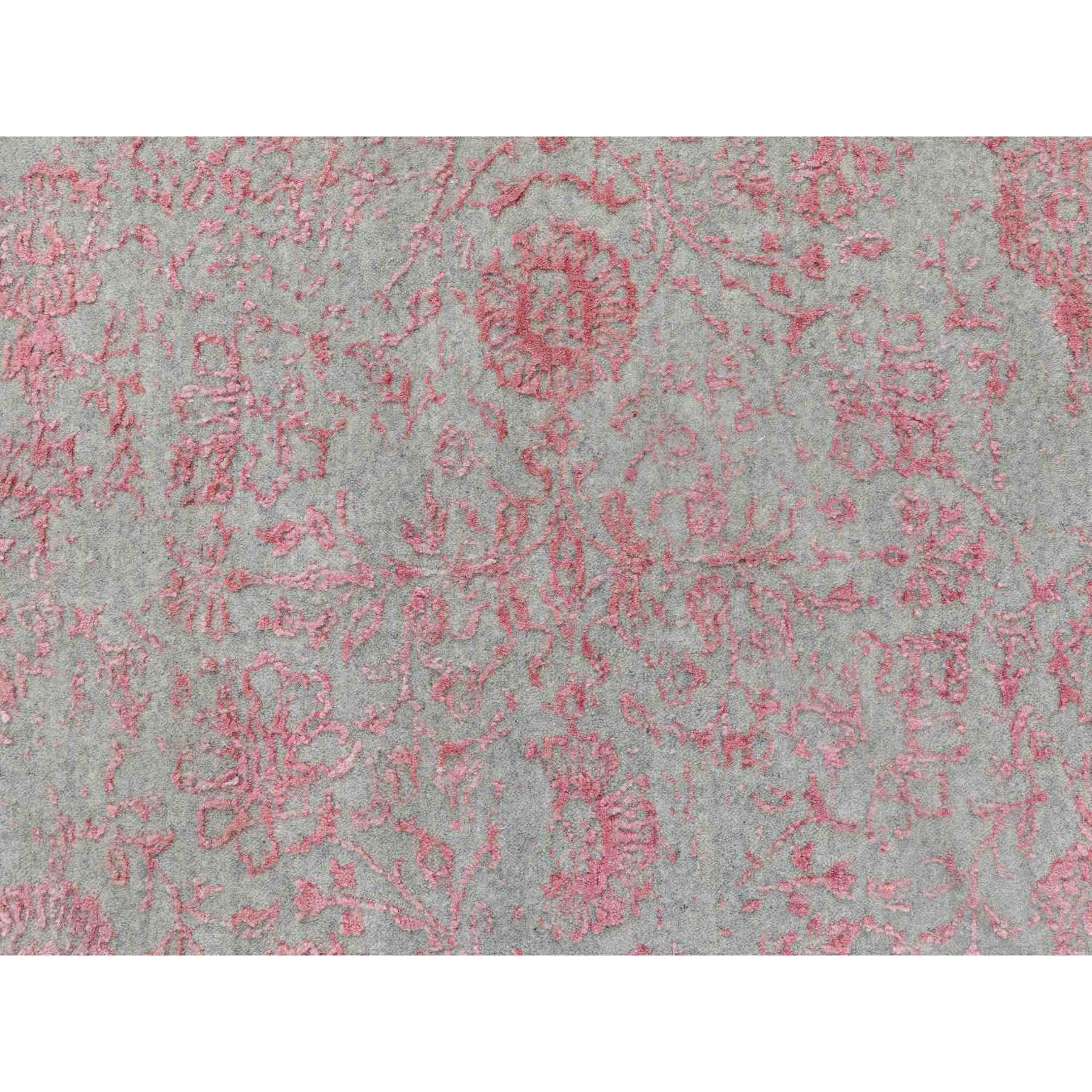 Hand-Loomed-Hand-Loomed-Rug-293000