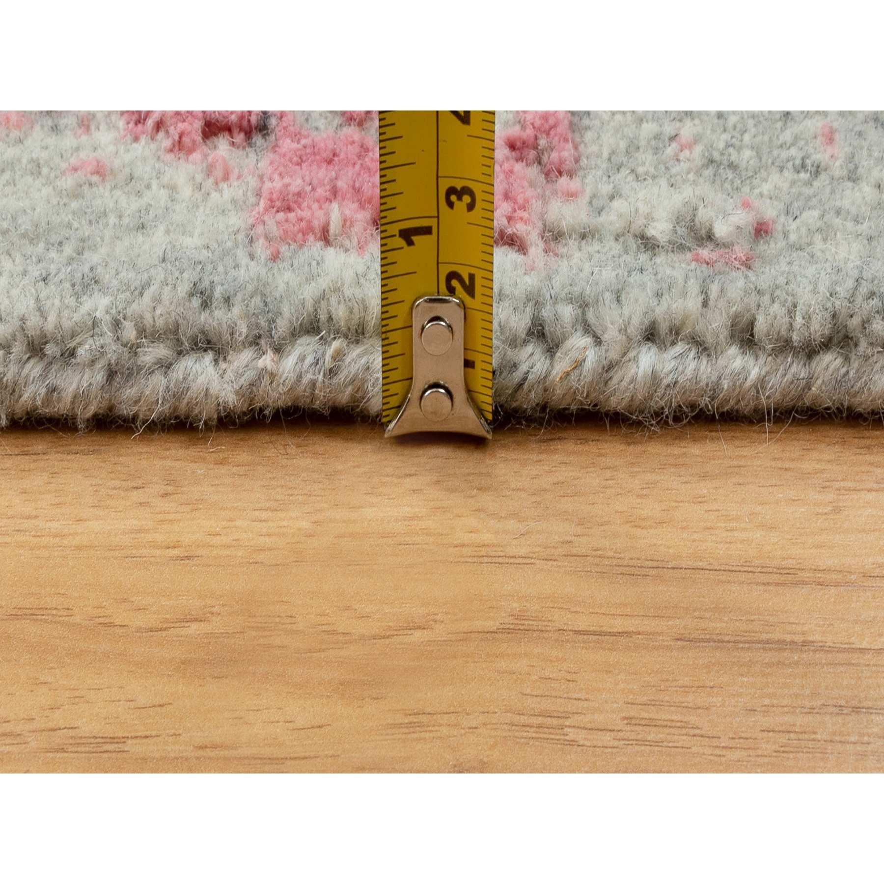 Hand-Loomed-Hand-Loomed-Rug-293000