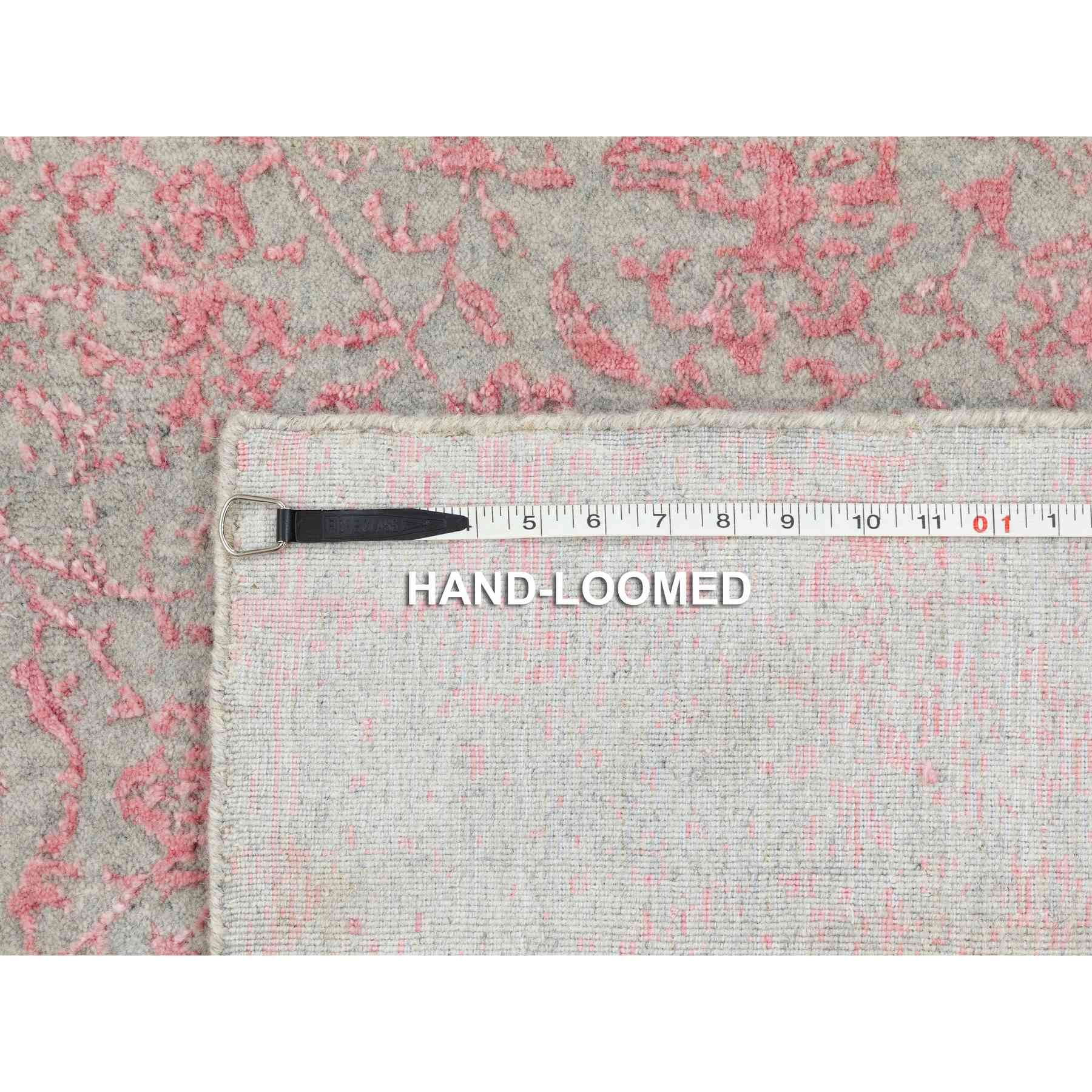 Hand-Loomed-Hand-Loomed-Rug-293000
