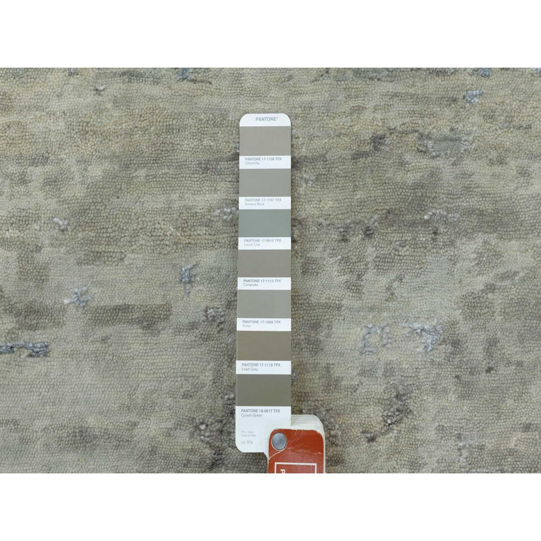 Modern-and-Contemporary-Hand-Knotted-Rug-292505