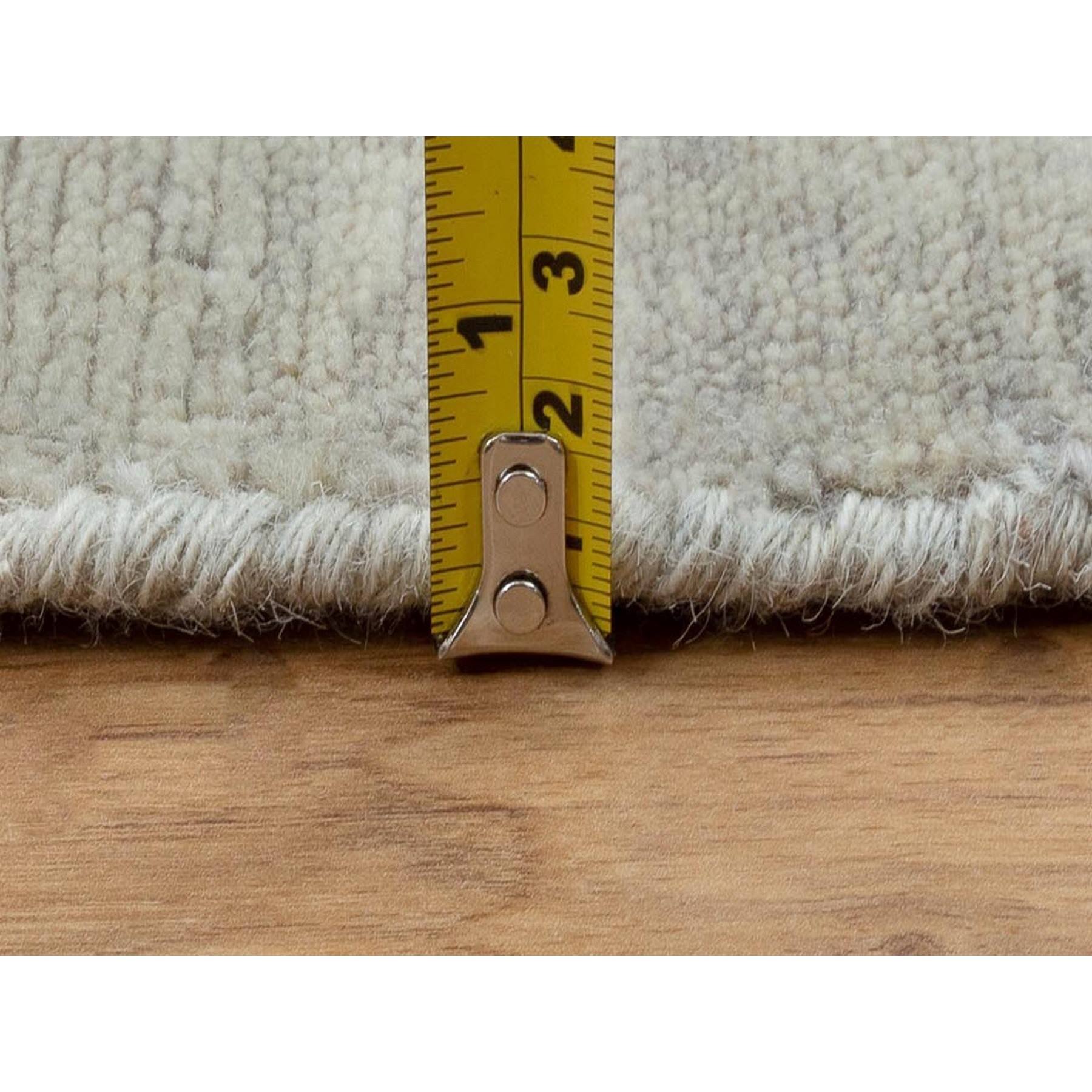Modern-and-Contemporary-Hand-Knotted-Rug-292505