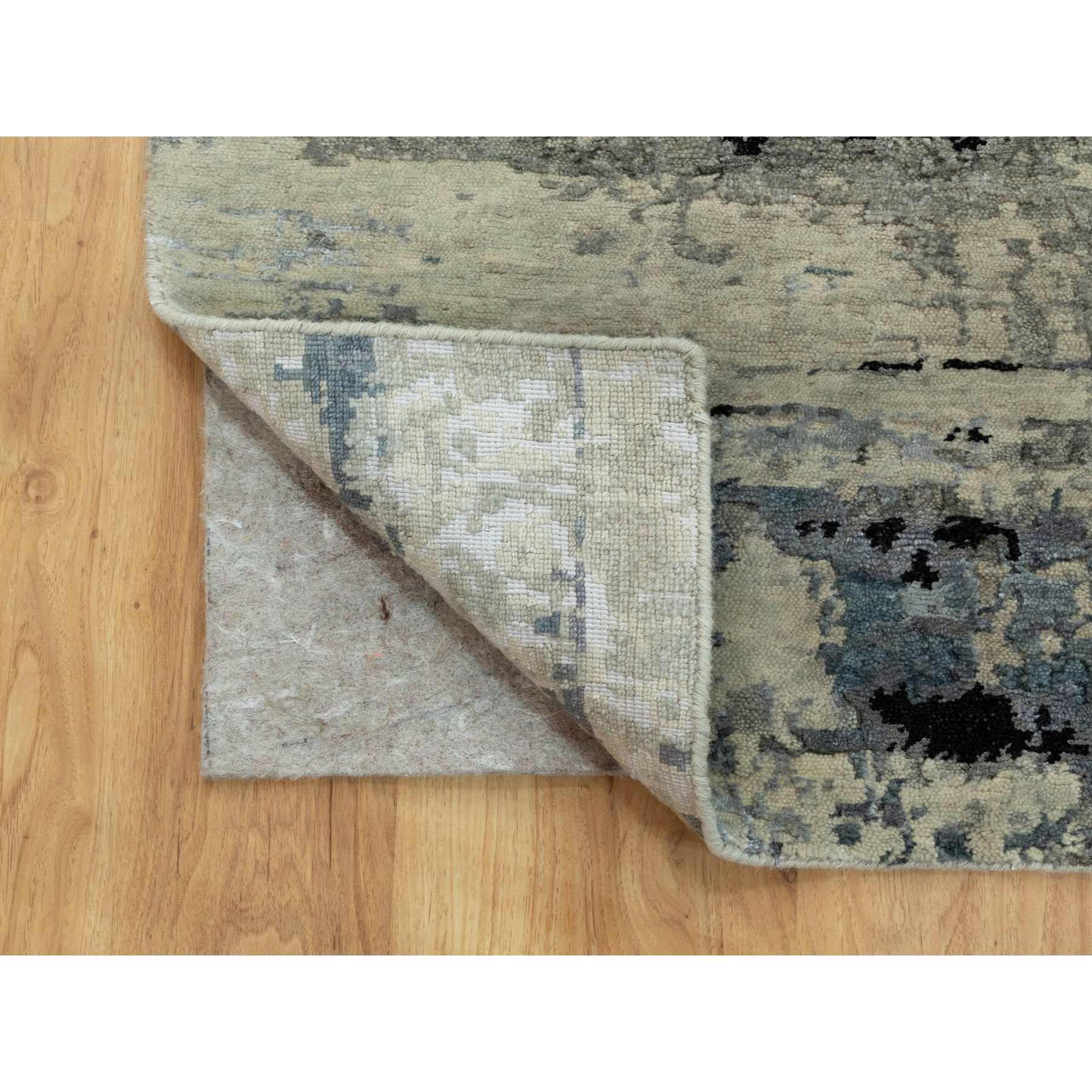 Modern-and-Contemporary-Hand-Knotted-Rug-292520
