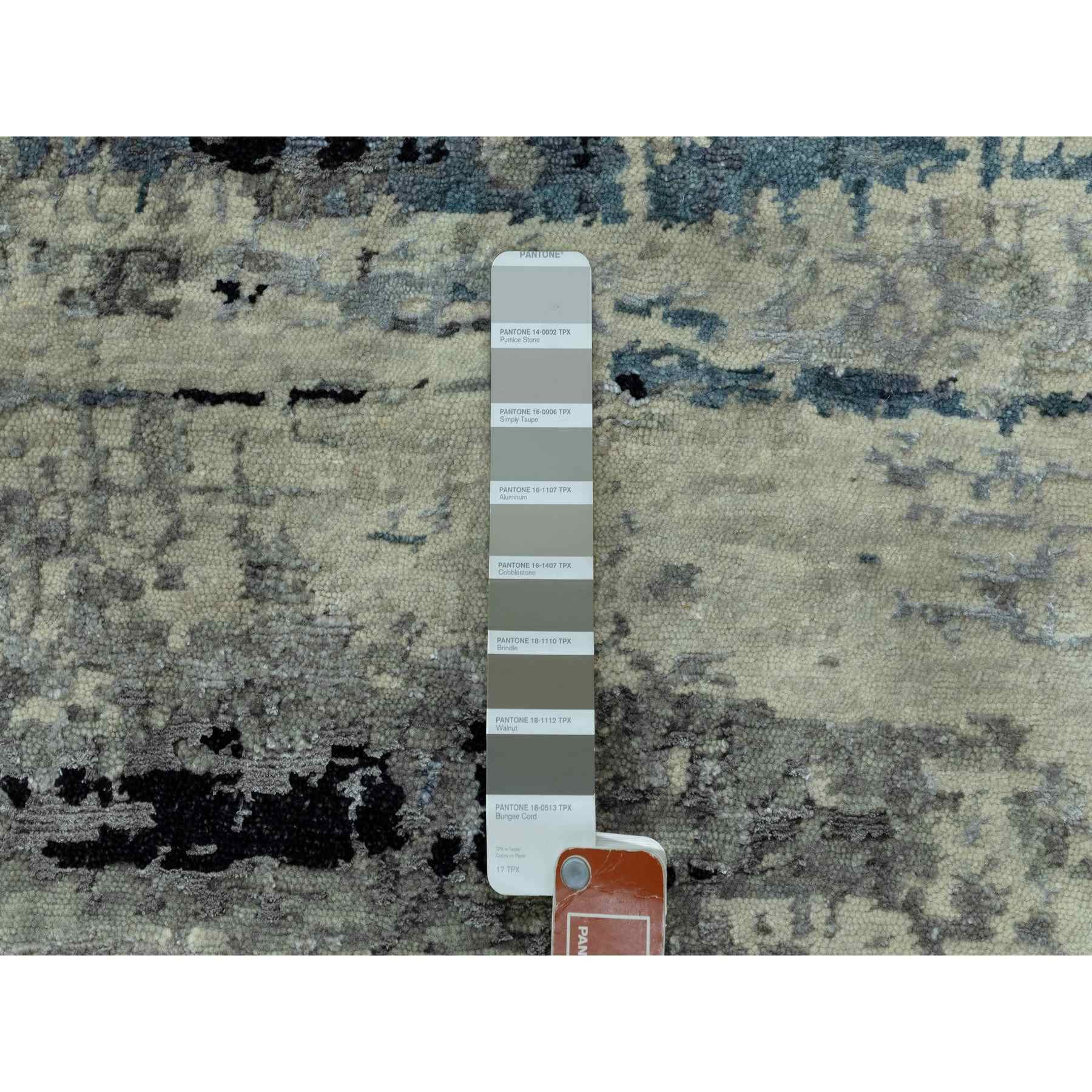 Modern-and-Contemporary-Hand-Knotted-Rug-292520