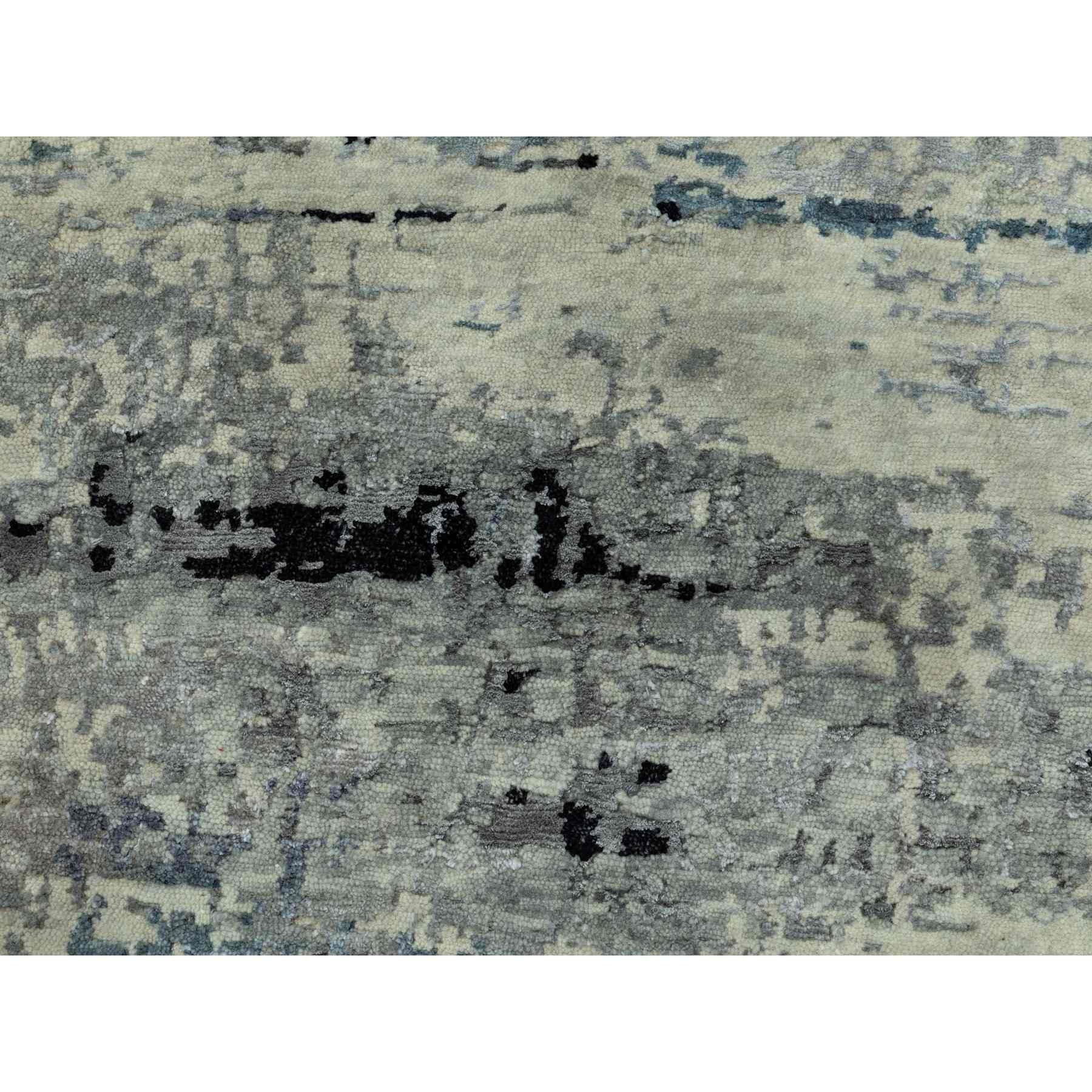 Modern-and-Contemporary-Hand-Knotted-Rug-292520