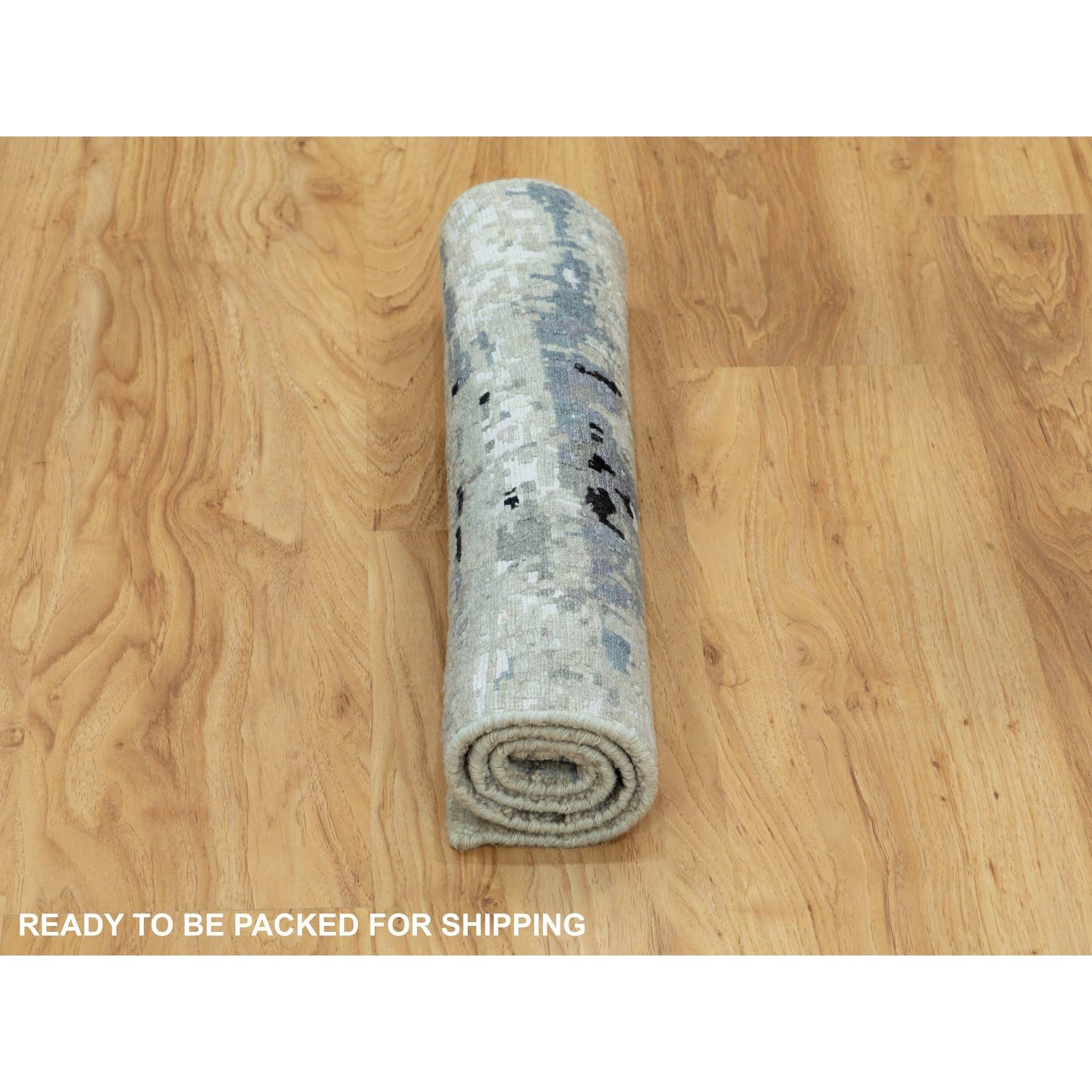 Modern-and-Contemporary-Hand-Knotted-Rug-292520