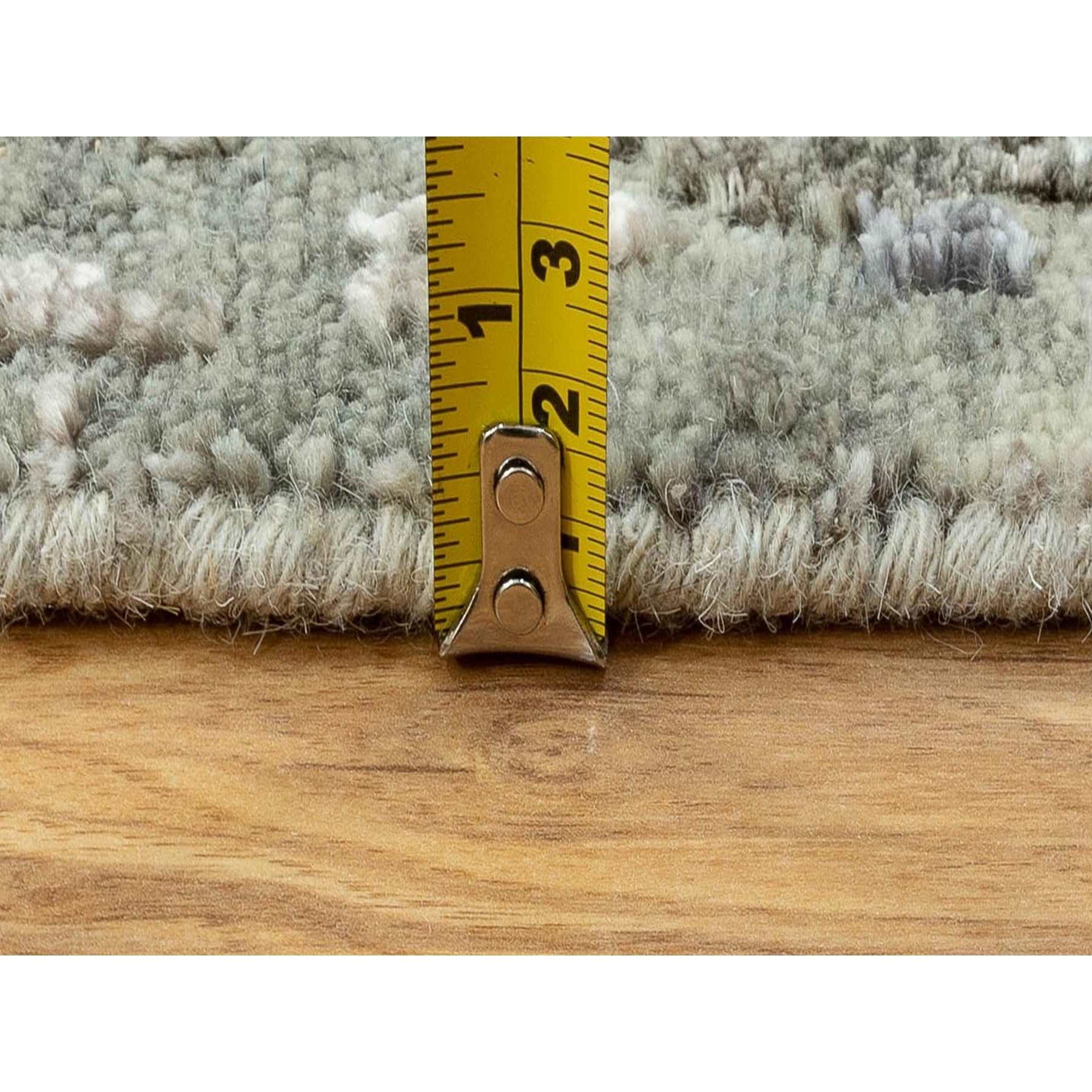 Modern-and-Contemporary-Hand-Knotted-Rug-292520