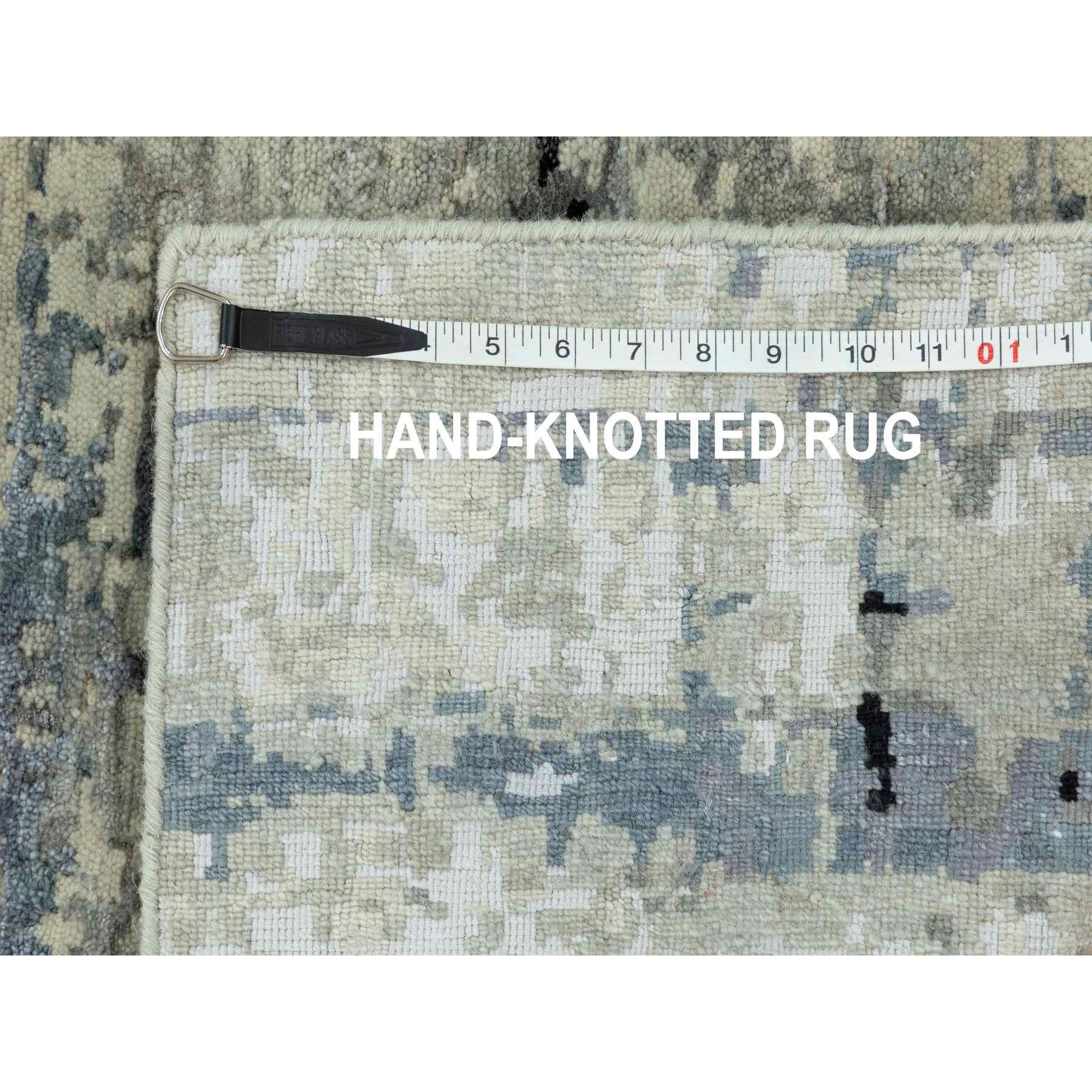 Modern-and-Contemporary-Hand-Knotted-Rug-292520