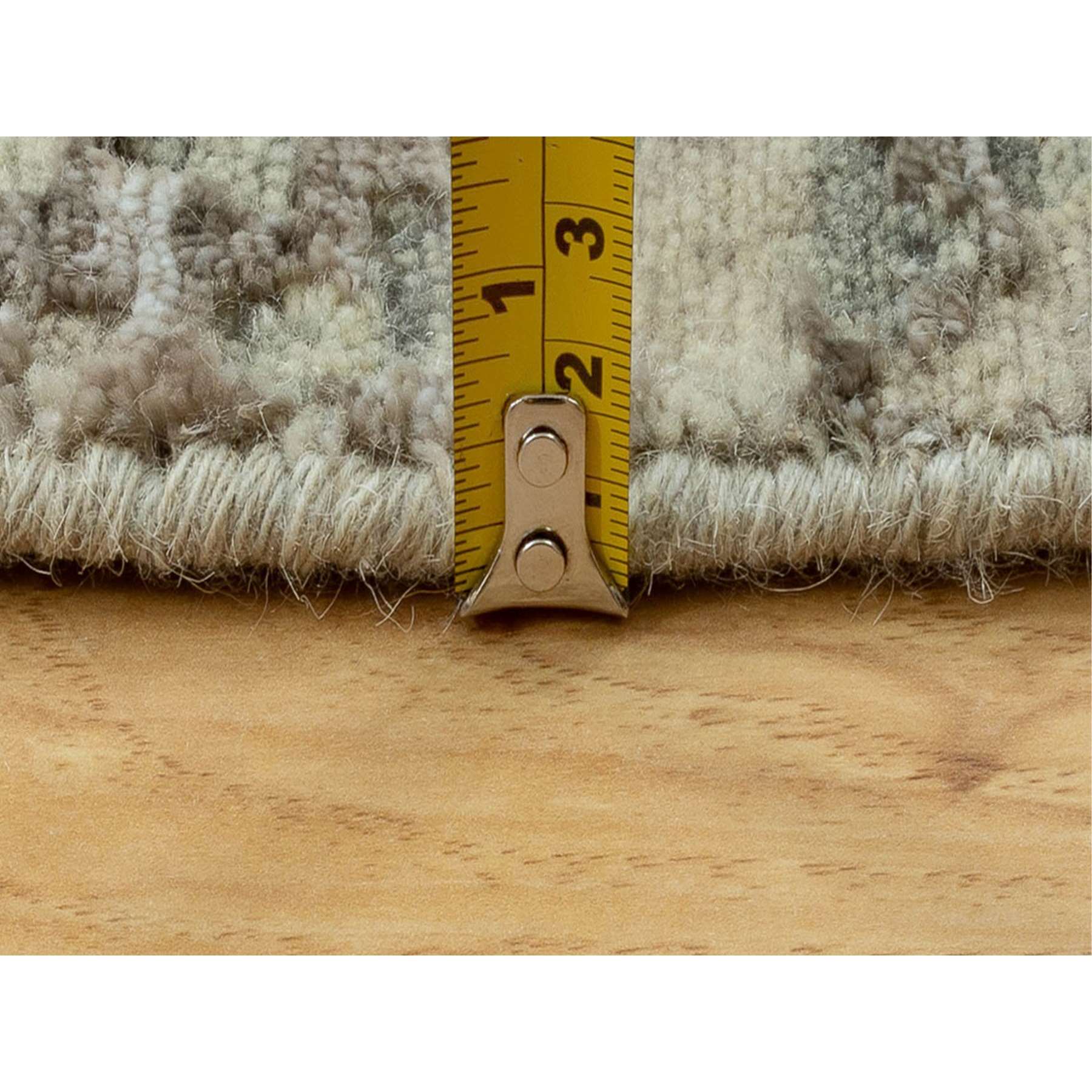 Modern-and-Contemporary-Hand-Knotted-Rug-292545