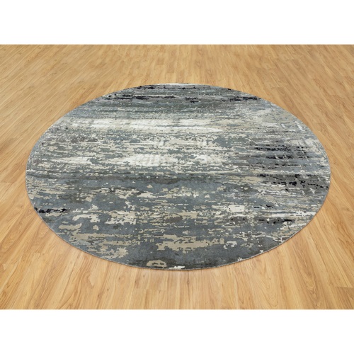 Modern-and-Contemporary-Hand-Knotted-Rug-292795